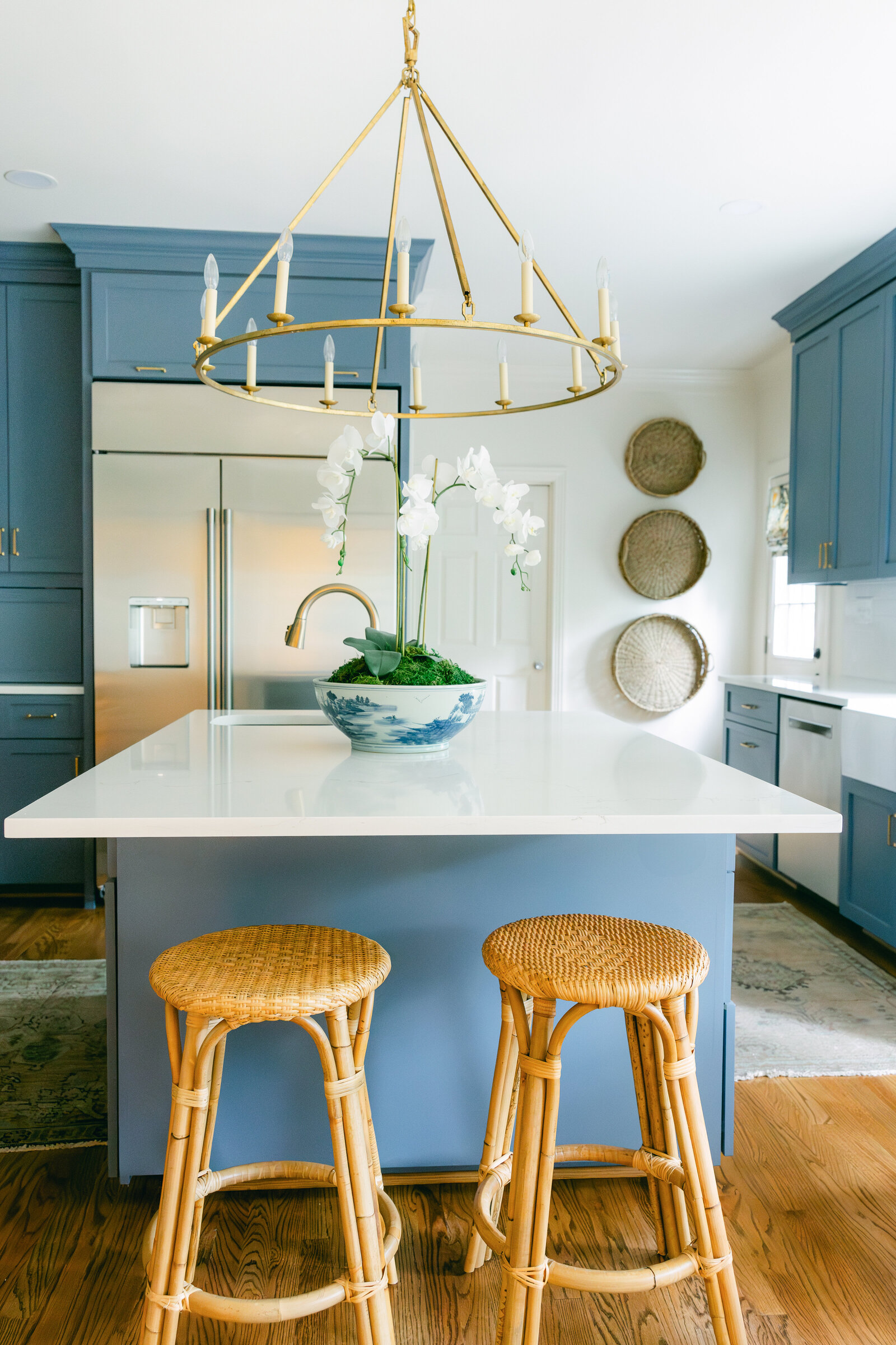 KatherineHortonPhotographyRaganWessonInteriorsCantrellHouse_0008