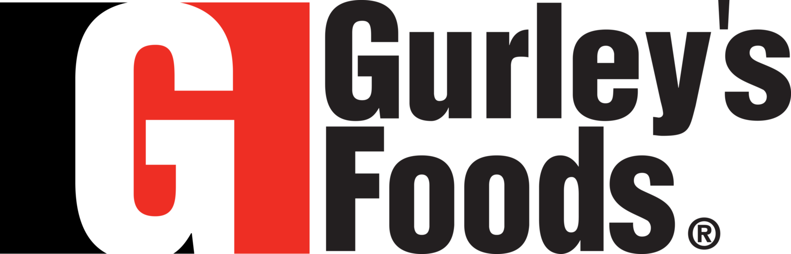 Gurley's_Foods_logo 2