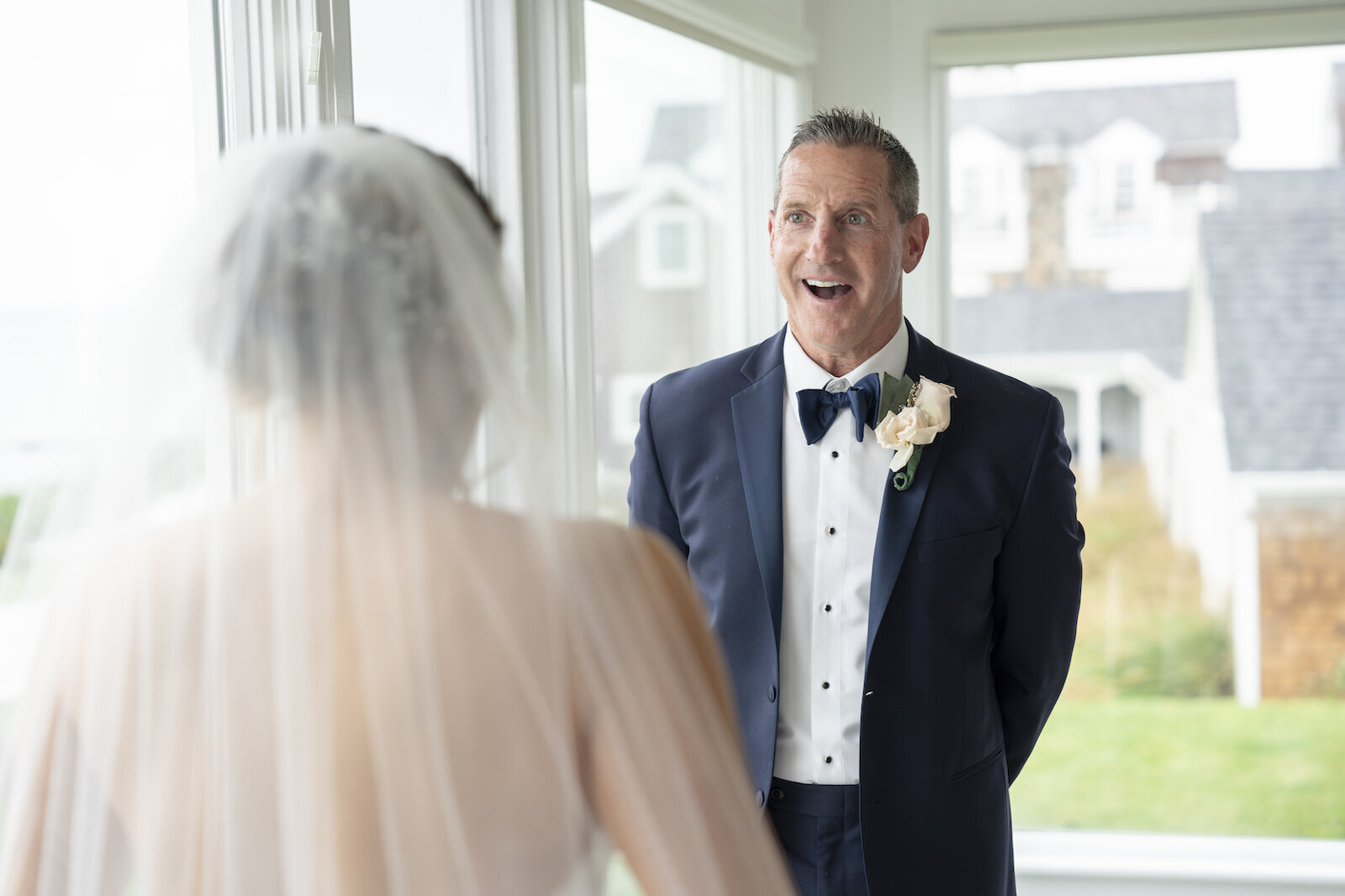 Angela Greenlaw Photography Cape Cod Boston Newport Portsmouth Wedding Photographer-21