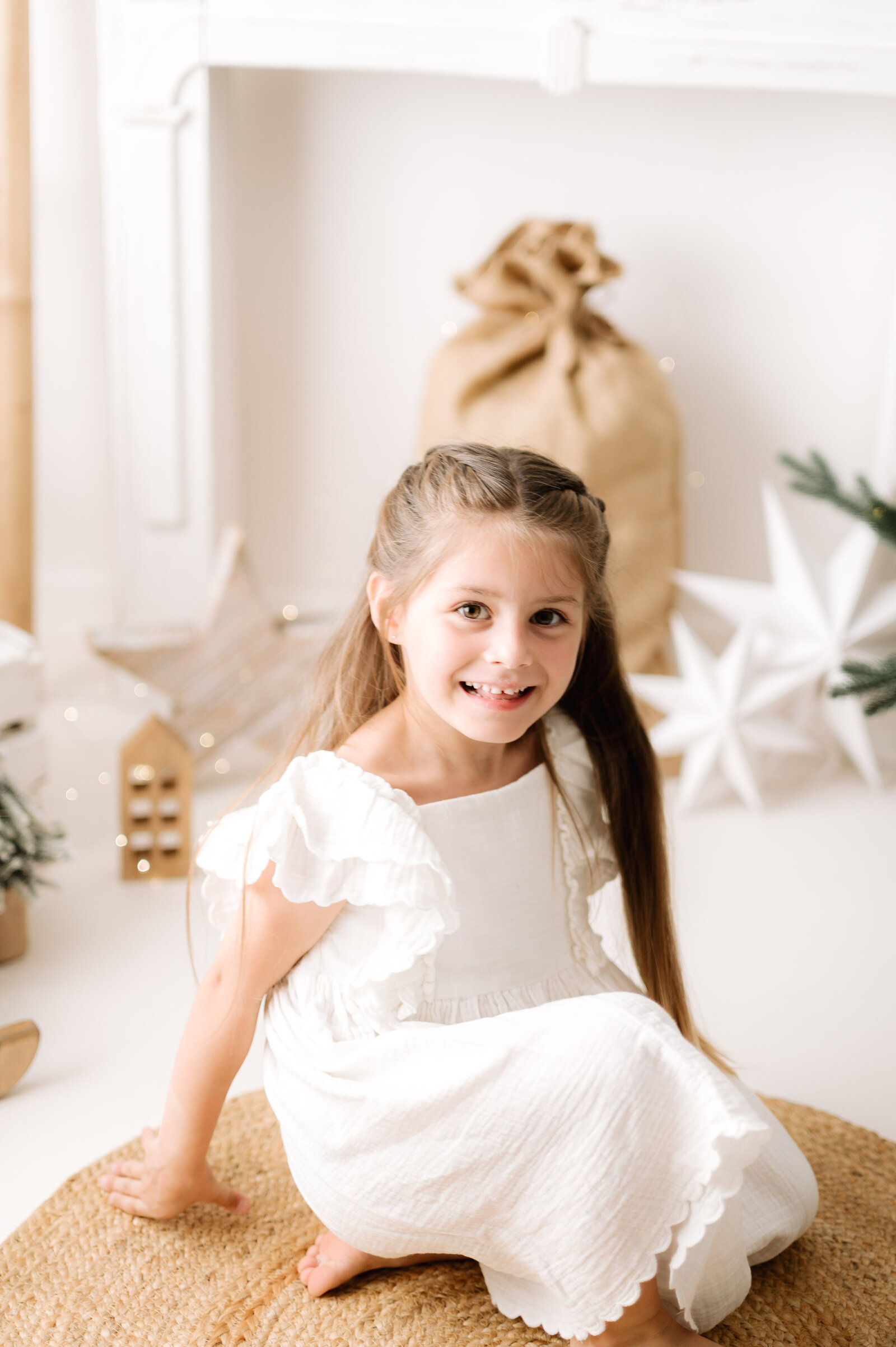 Paige_Anderson_Photography-Elisha2025-19