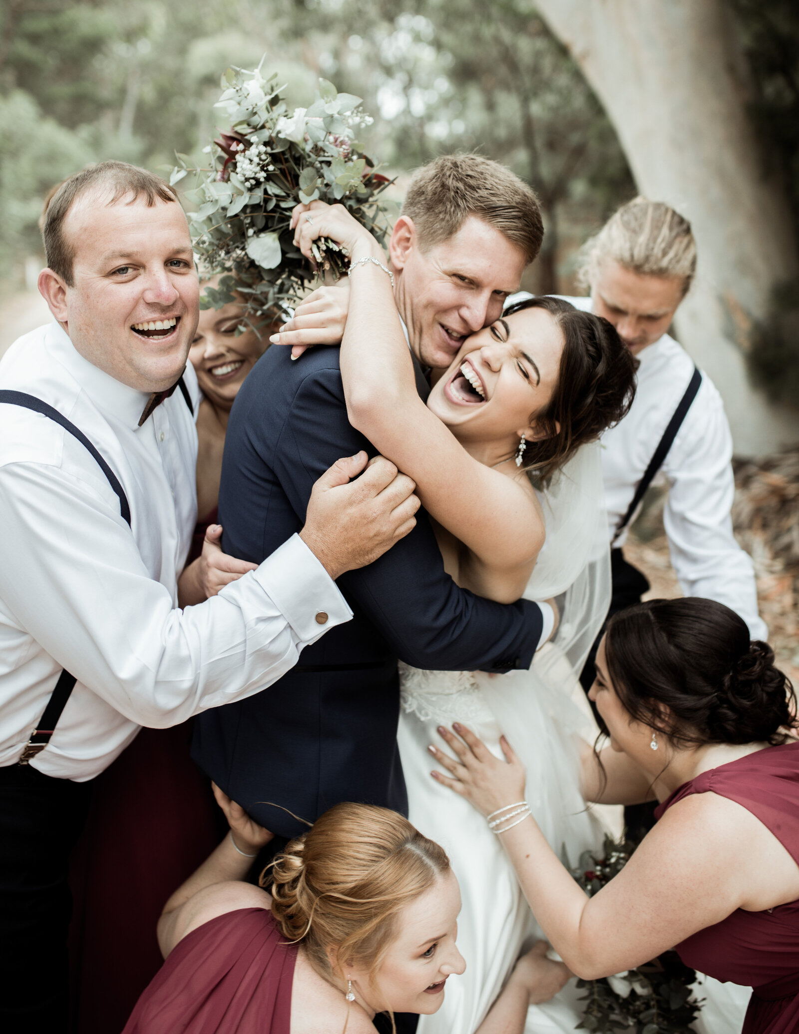 Marizelle-Rikus-Wedding-Rexvil-Photography-Adelaide-Wedding-Photographer-484