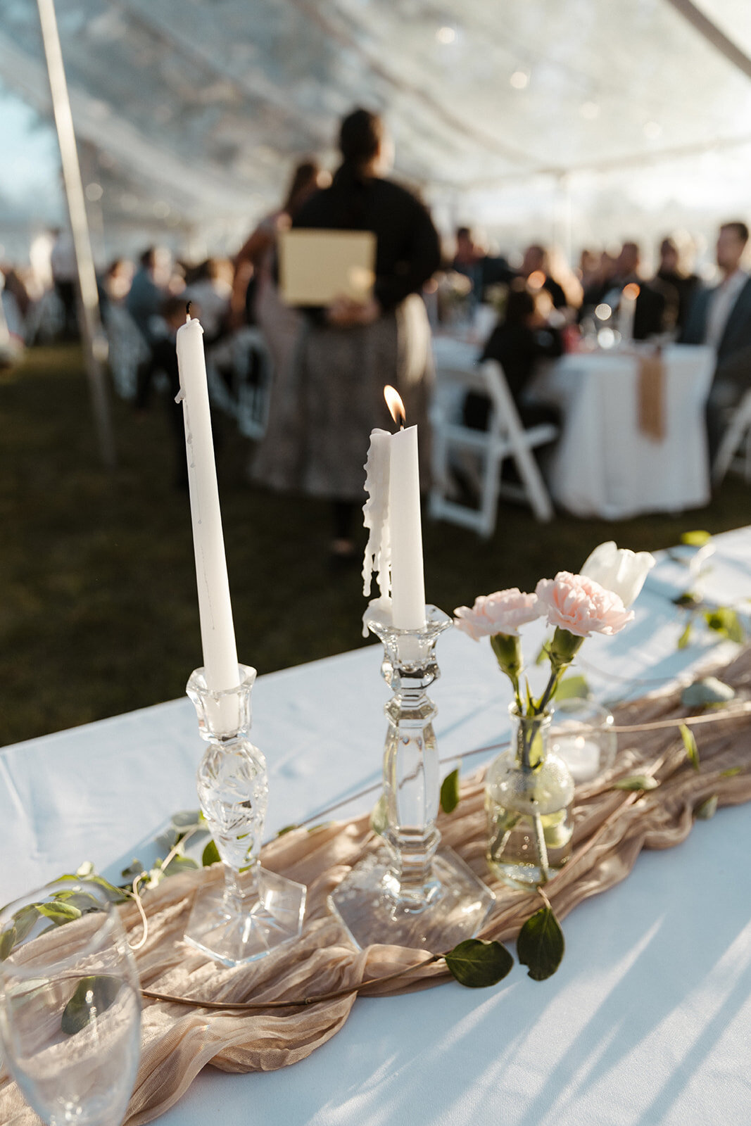 SarahMillikanPhotography-4765_websize