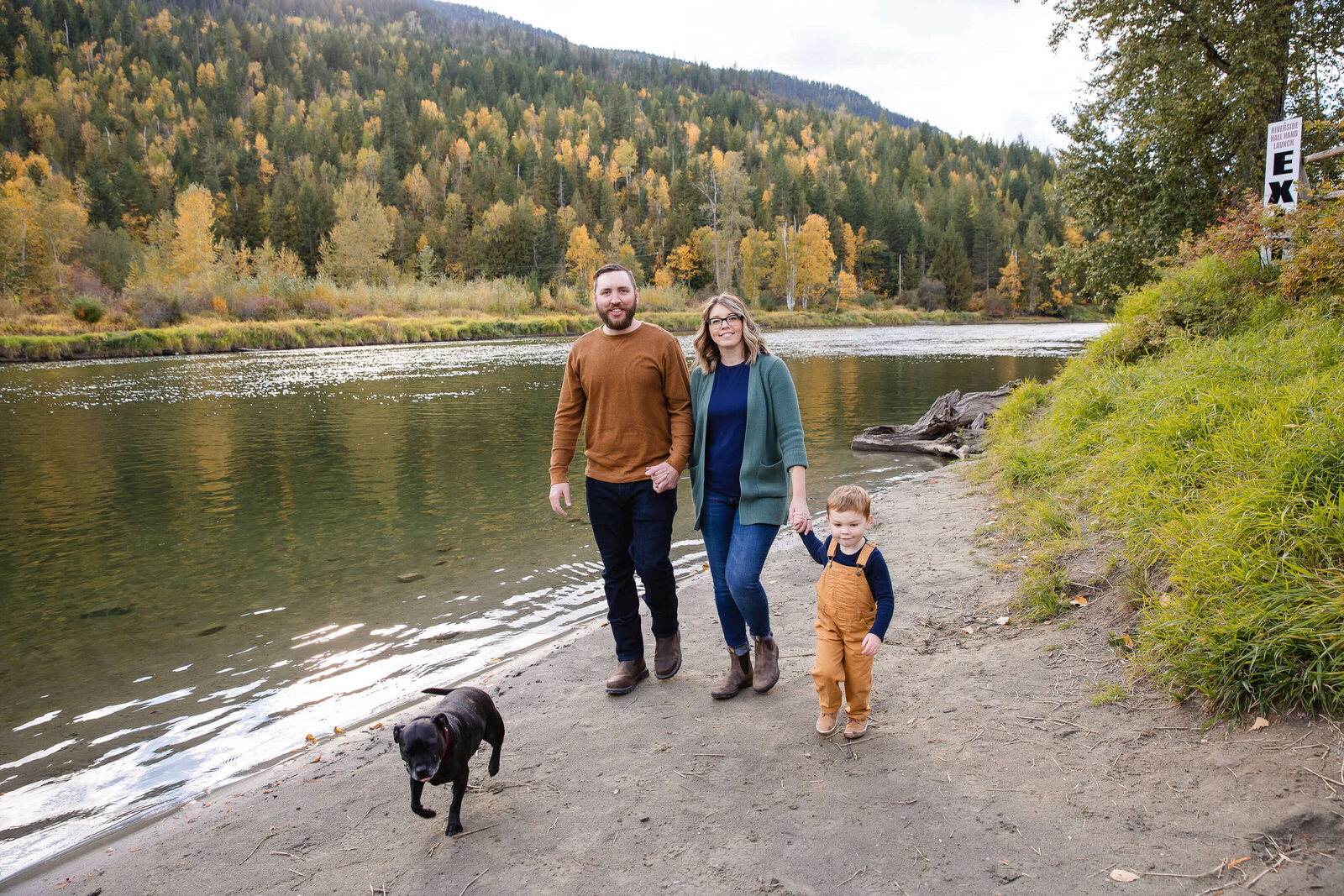Fraser-Valley-Family-Photographer-104