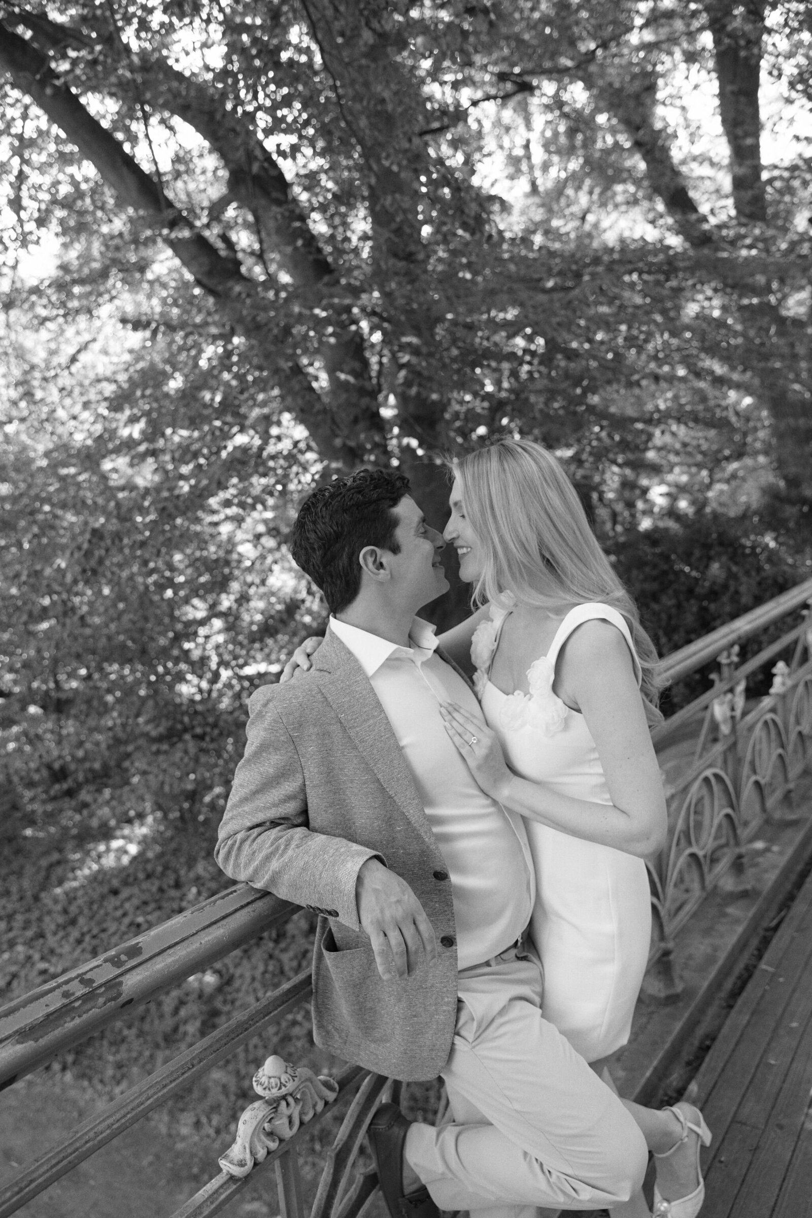 Deborah_Matt_Engagement0006