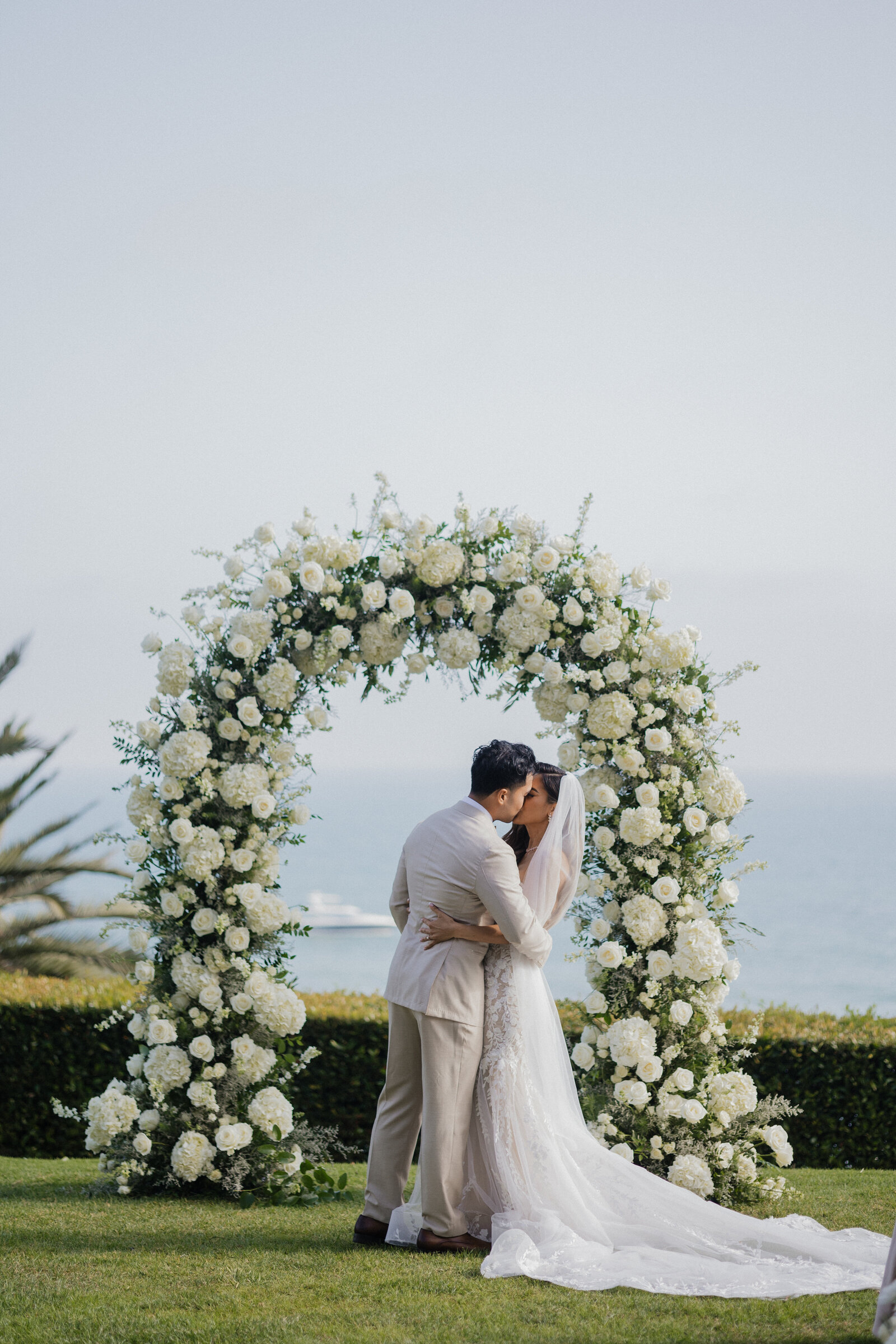 darianshantayphoto_jamie_bernard_belair_bay_club_wedding-713