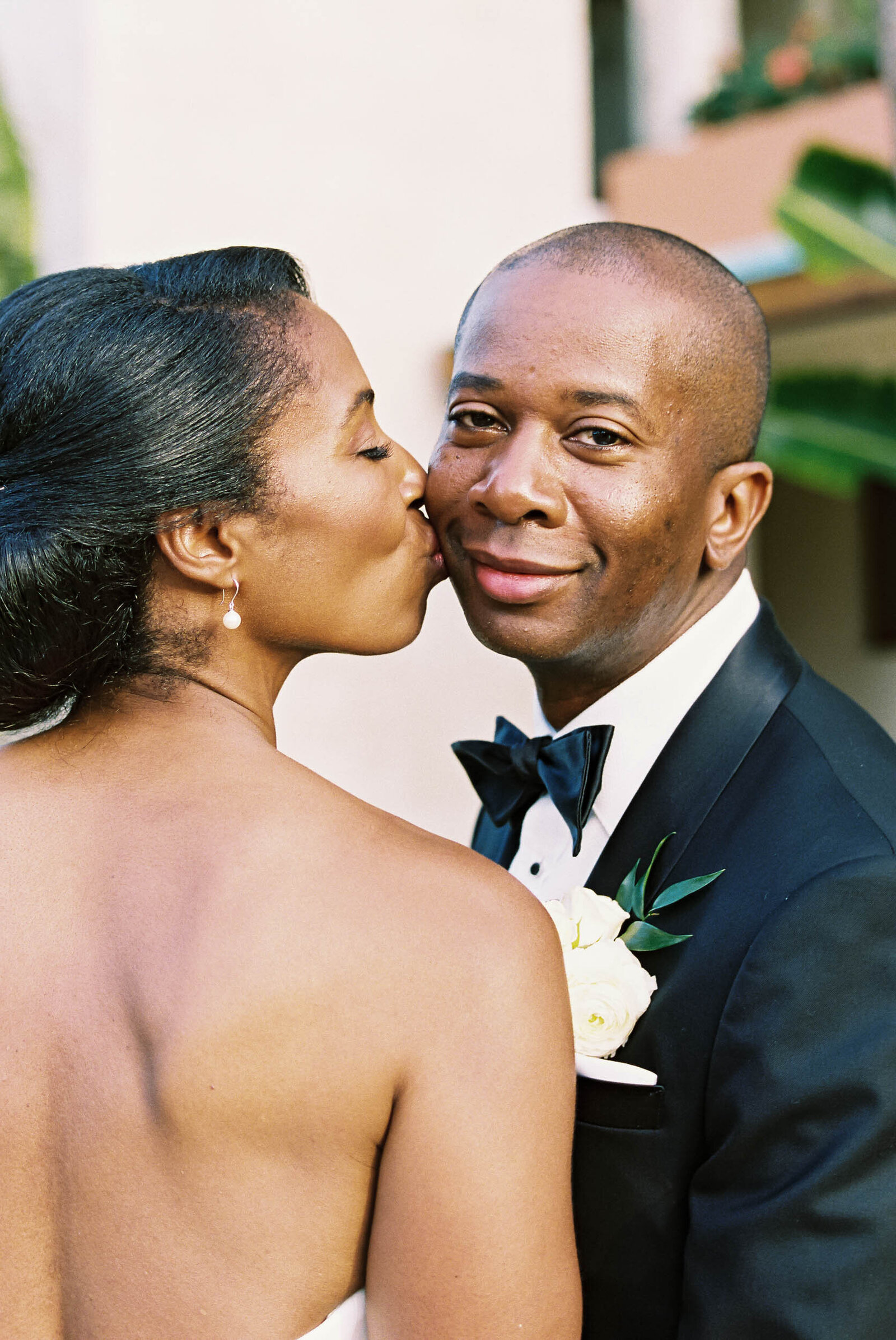 Eden-roc-cap-cana-dominican-republic-wedding-asia-pimentel-photography-j+n-24