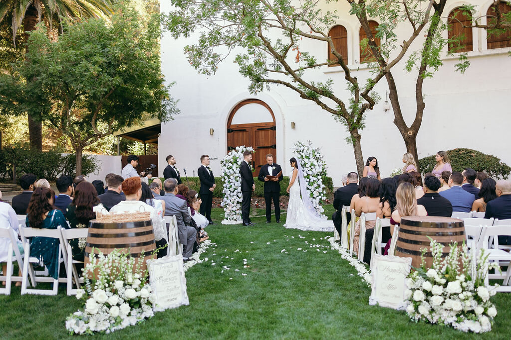 Usha-Chris-Ceremony-Arianna-Maddox-Photography-63