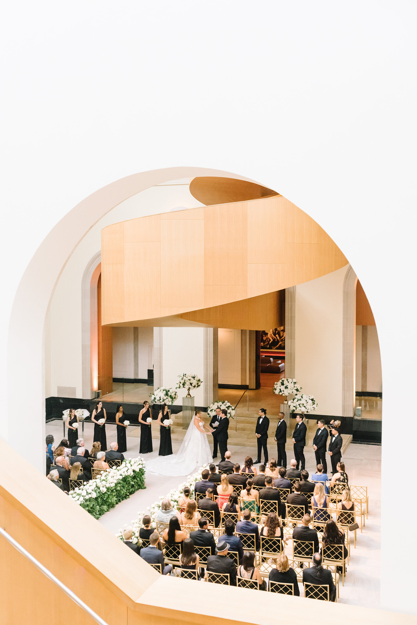 Ceremony-036