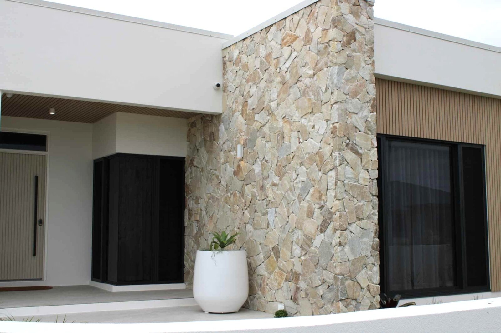 Stone_TownsvilleTiling9