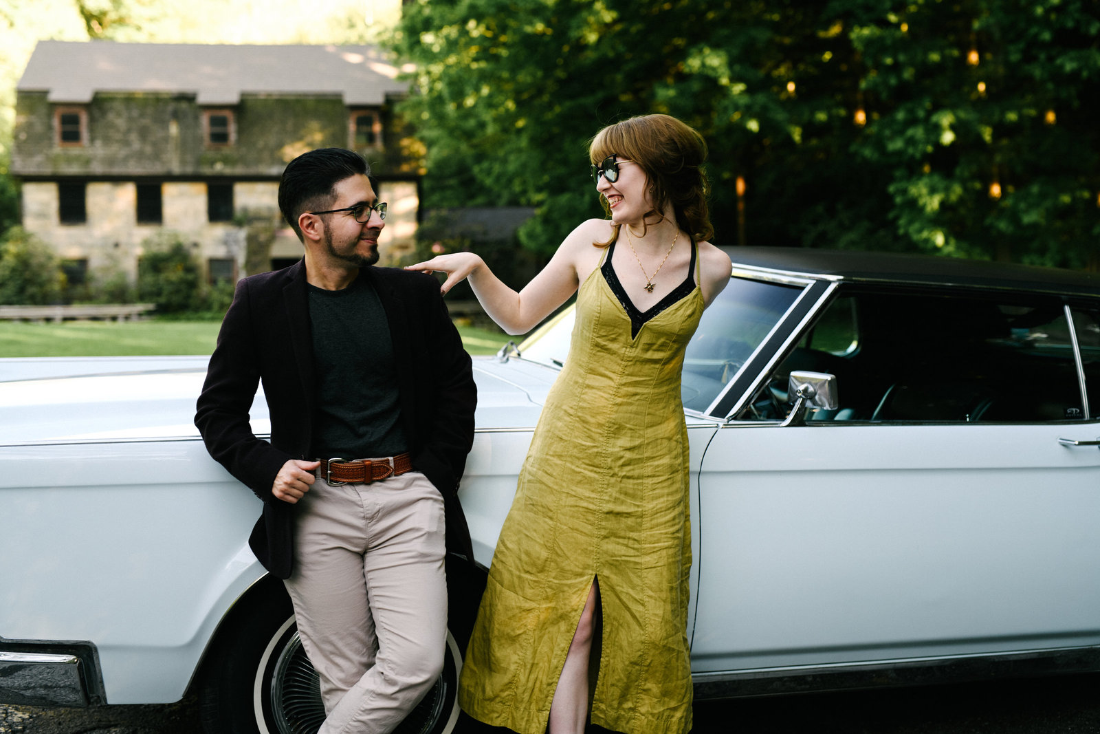 retro-engagement-session-carlyn-k-photography