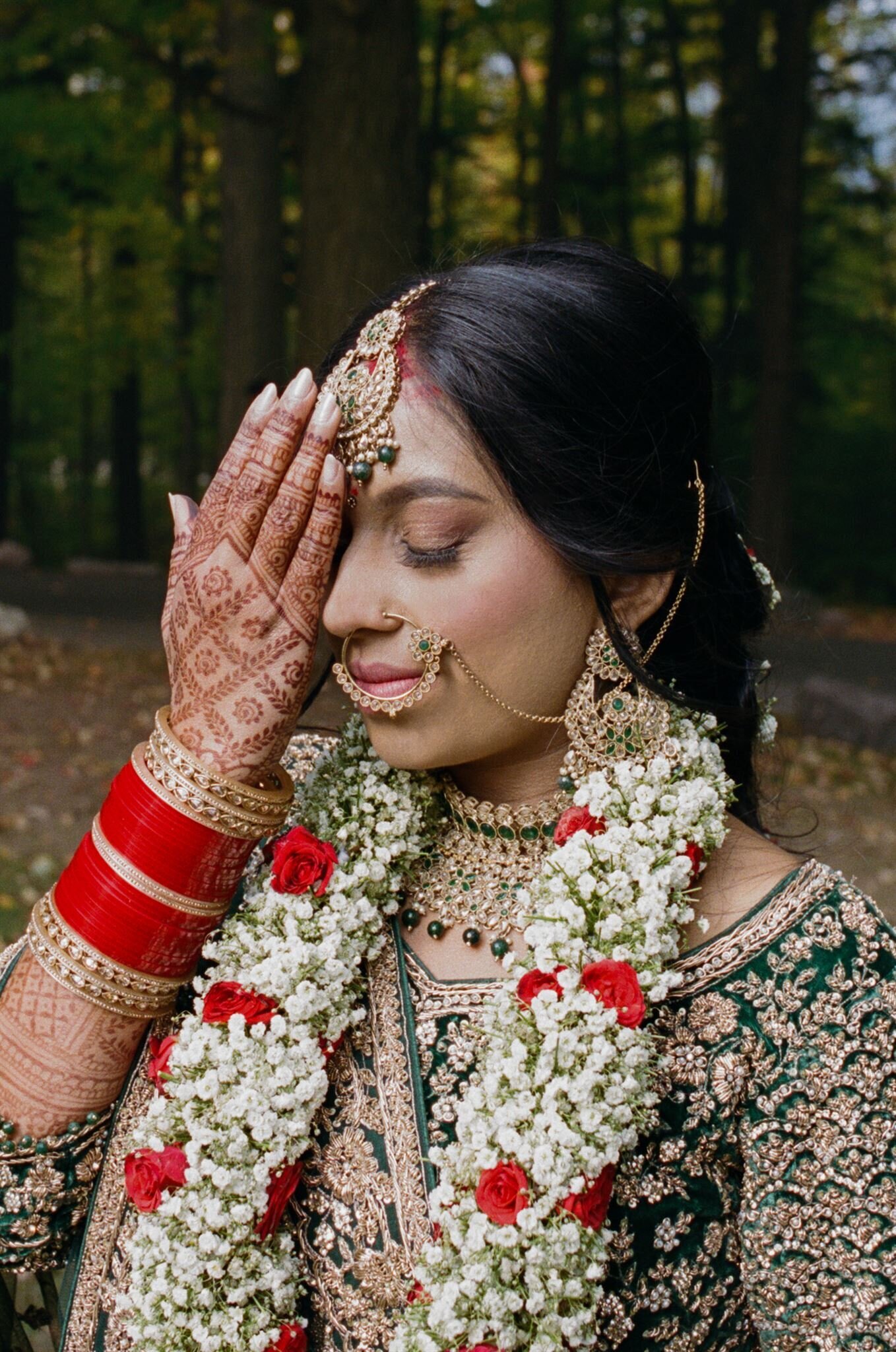 Hindu-Ceremony-At-Caledon-Country-Club-57_websize
