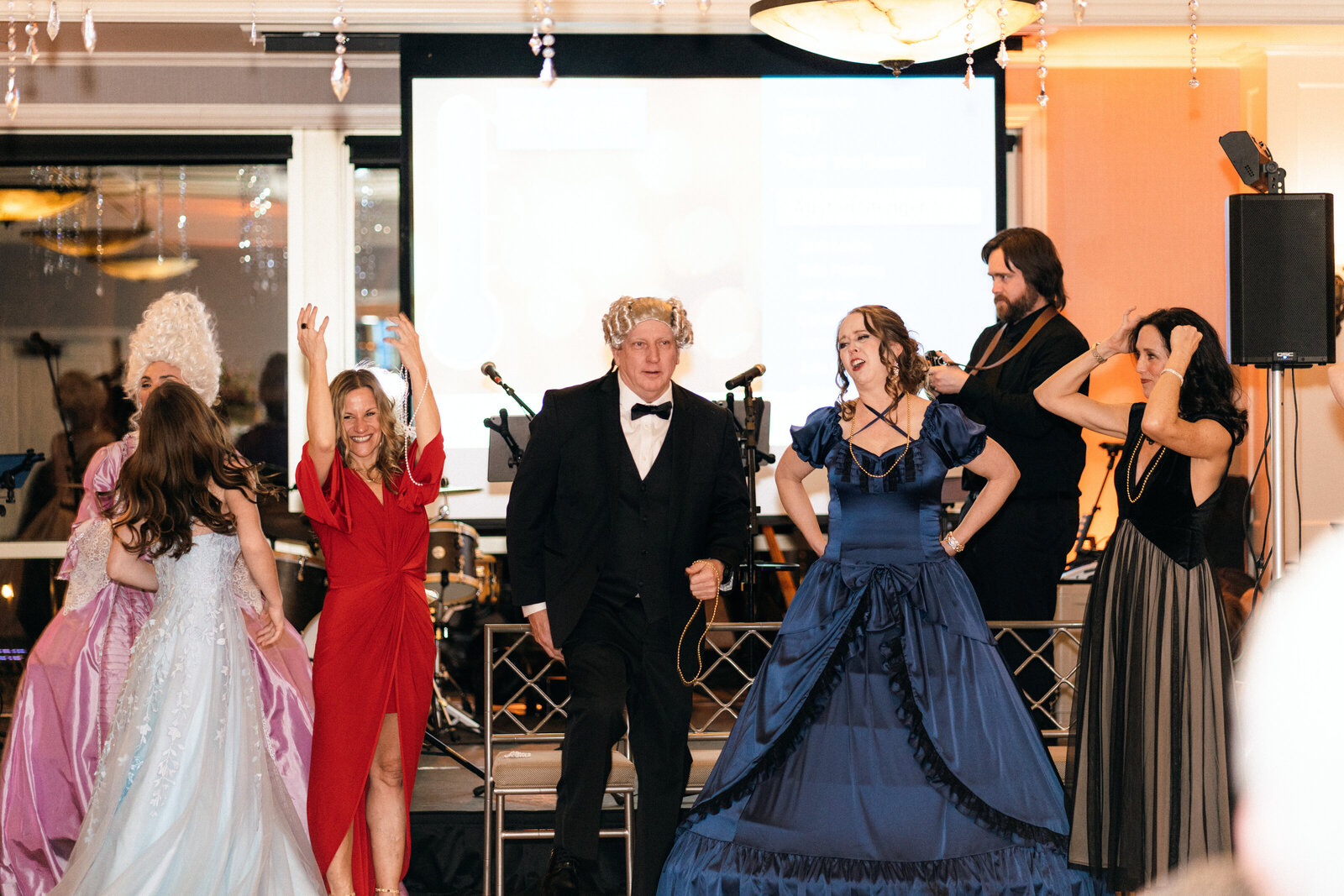 lso valentines ball 2-151