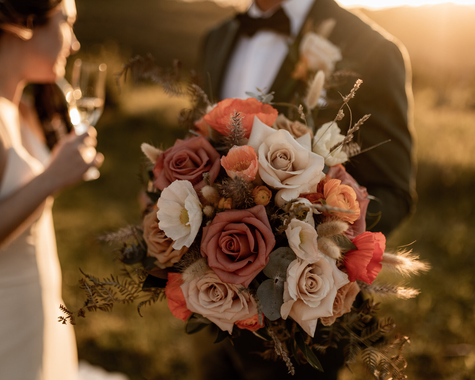 241018-Caitlin-Cameron-Rexvil-Photography-Adelaide-Wedding-Photographer-678