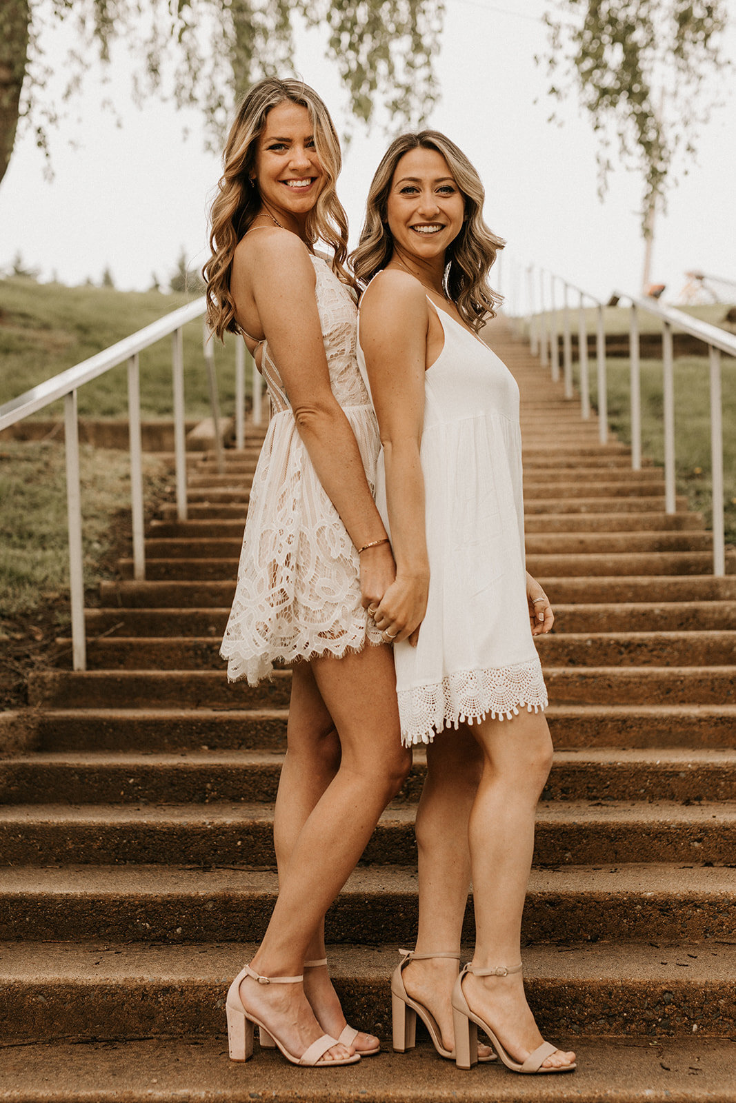 Jenn_Karley_Graduation_Session_Sneak_Peeks_4.30.19-4