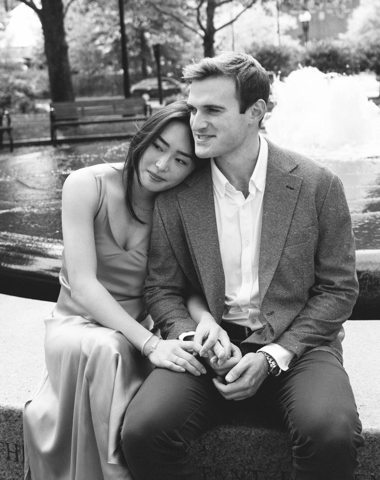 Nina and Blake_09.29.24-31