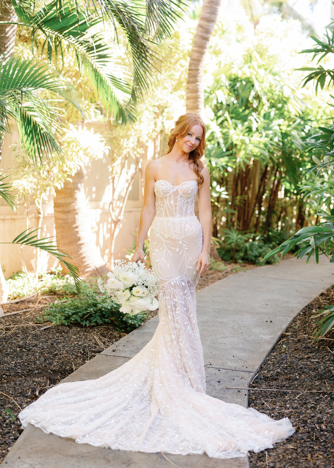 9.12-Sydney-John-Sugar-Beach-Maui-Wedding-350