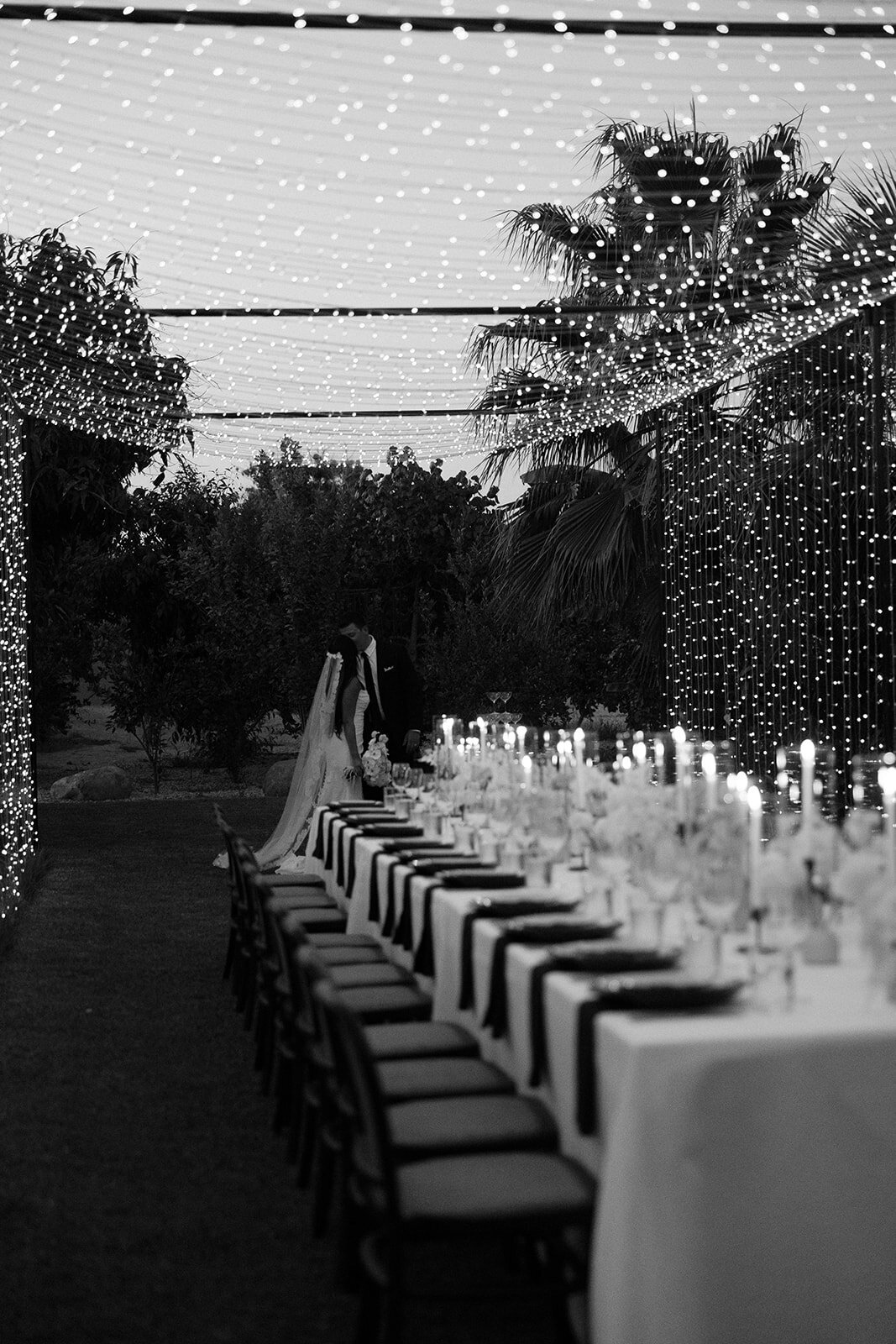 julia-brett-loscabos-wedding-775_websize