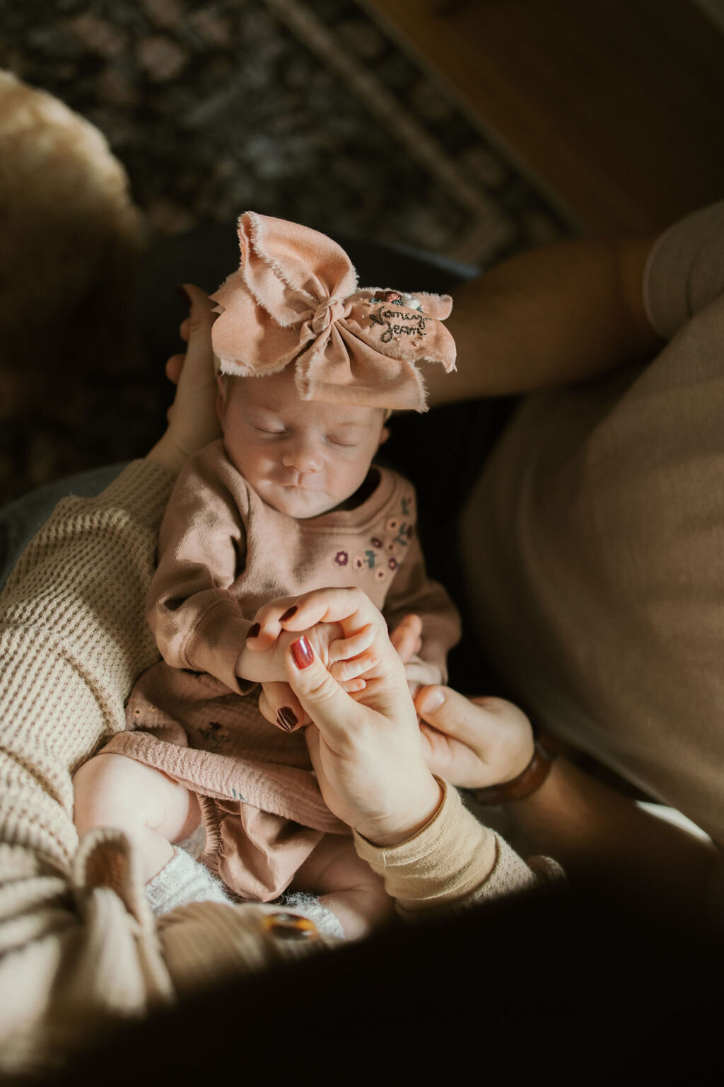 AbigailElizabethPhoto-2276