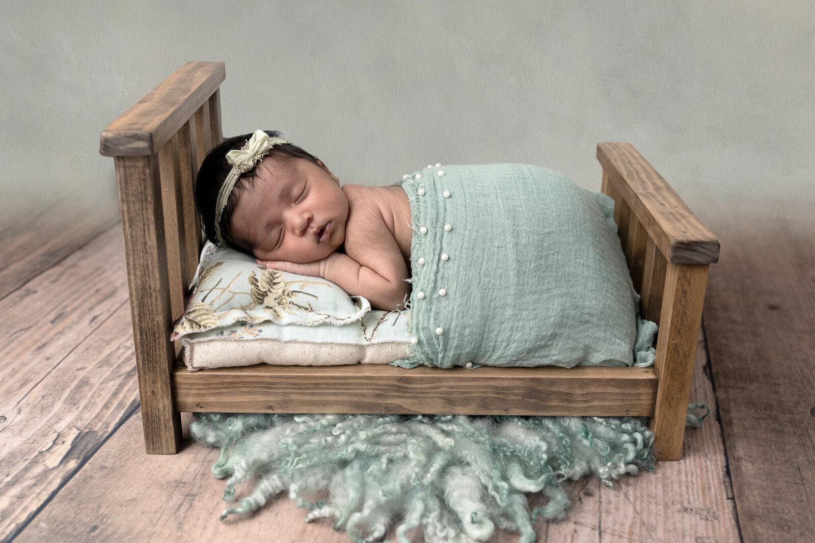 new-jersey-newborn-photographer-19