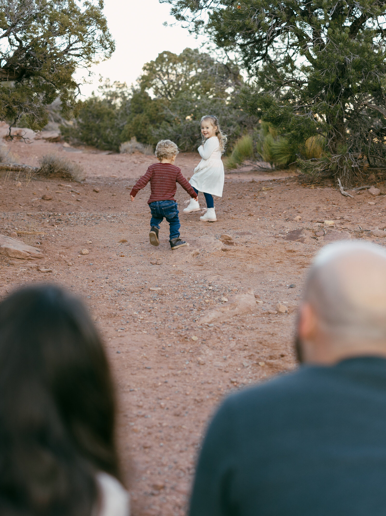 Gregory Family-64