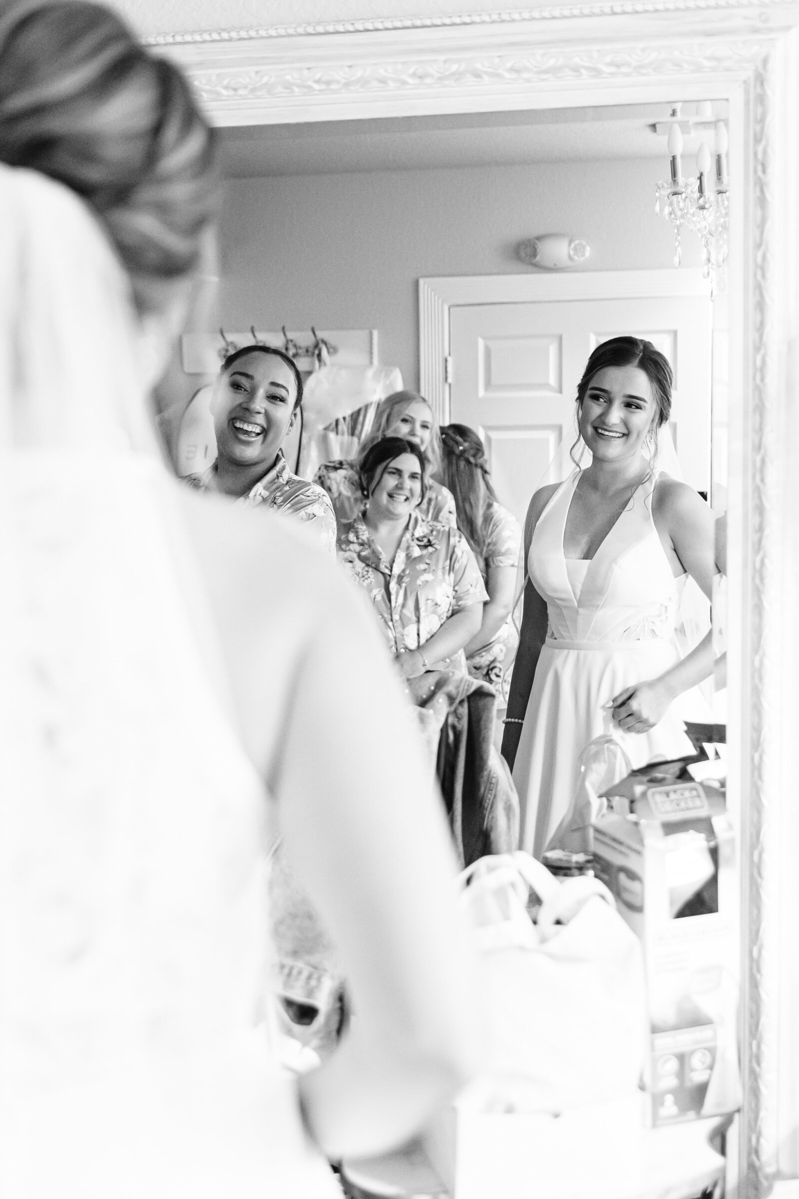 tampa-wedding-florida-wedding-venue-florida-urban-wedding-Florida-wedding-photographer-estate-wedding91