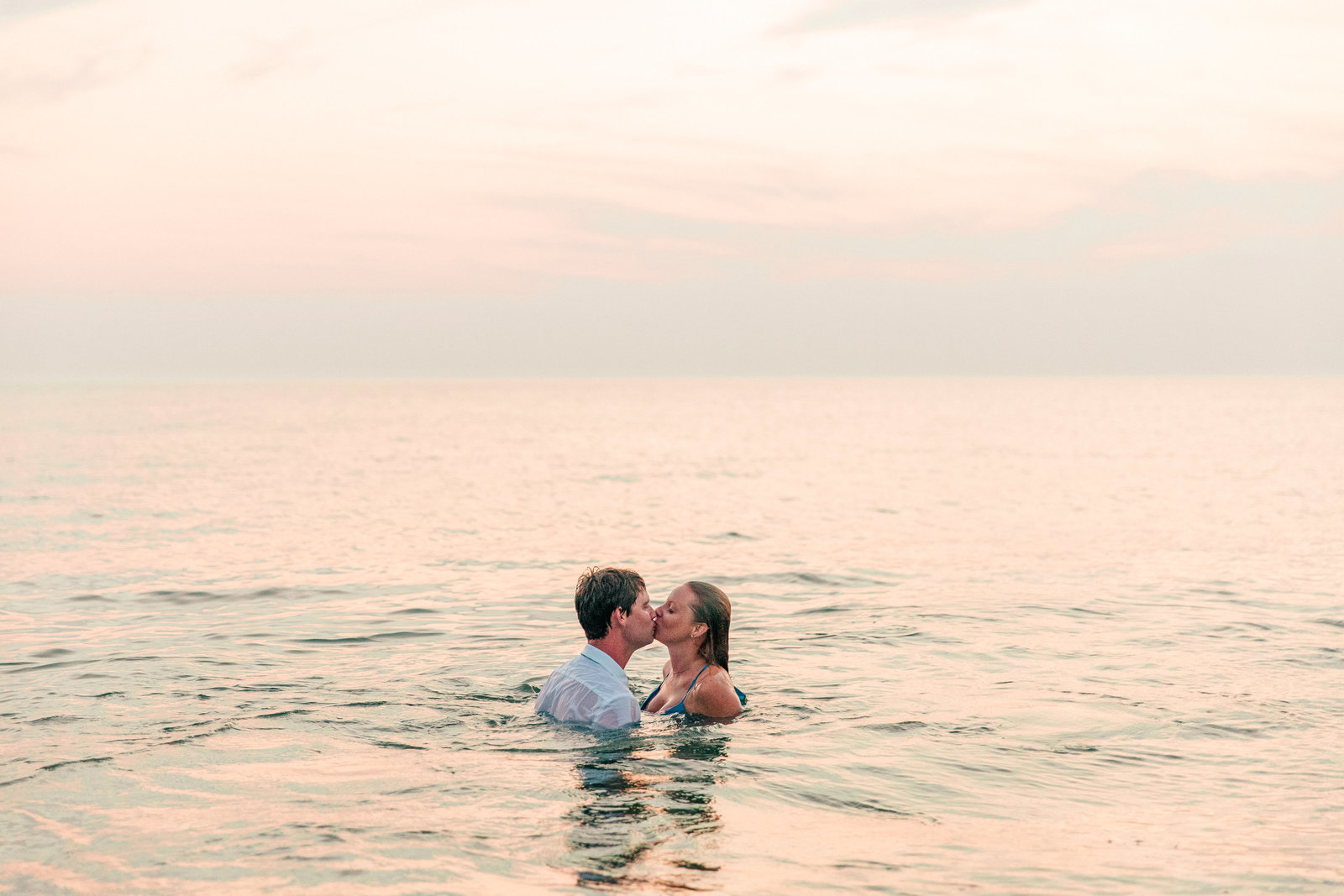 Erin & TJ Engagement (0334