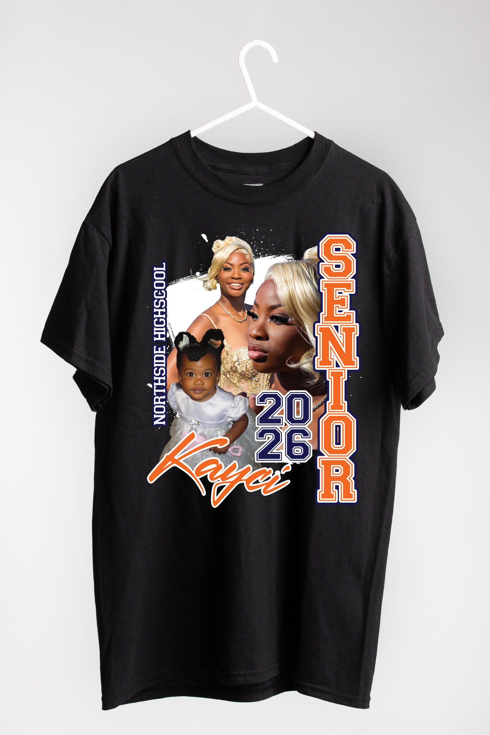 kaycishirt mock