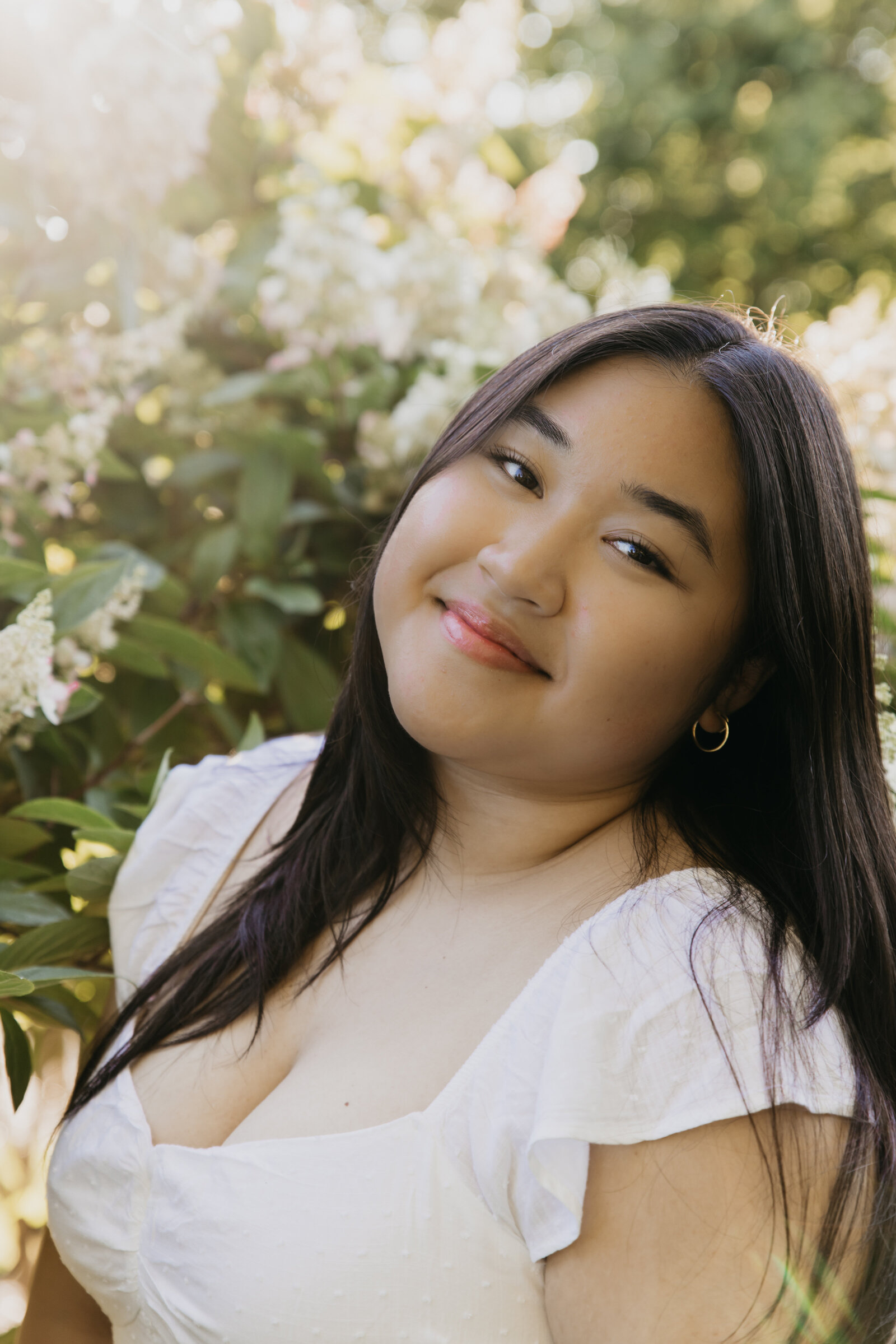 Minneapolis Senior Photographer (1)