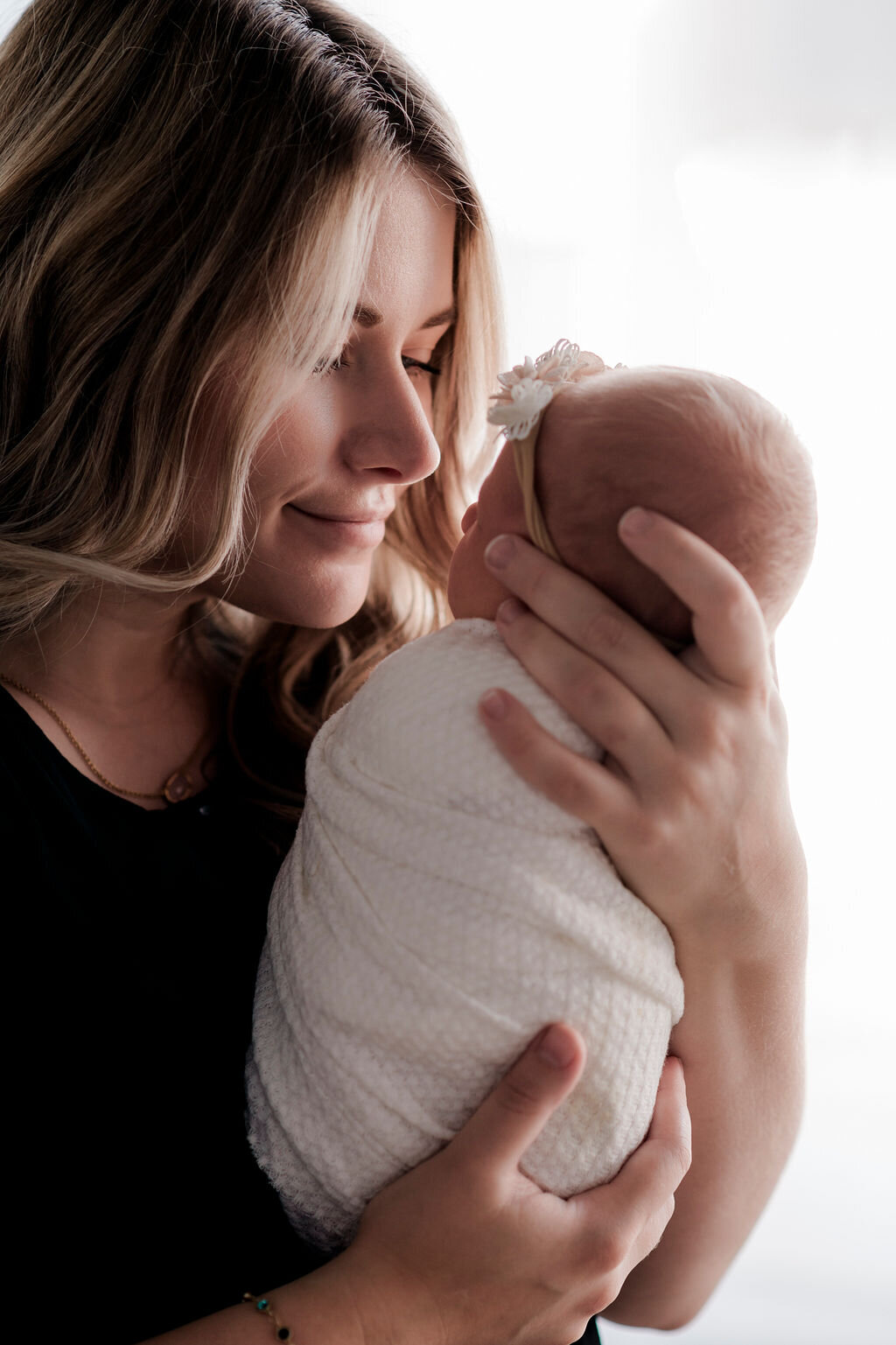 BabyGrace-Storyweaver-Studio-Atchison-KS-30