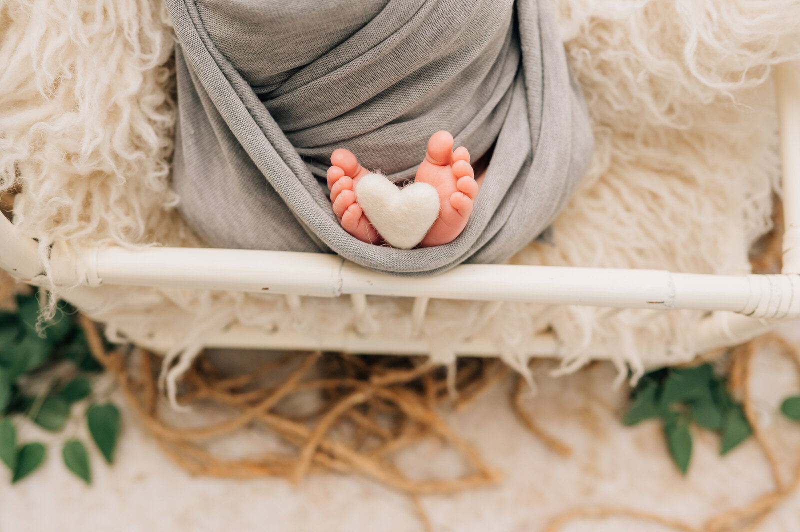 Canton CT Baby & Family Photographer | Burlington, Connecticut Family Photography-4