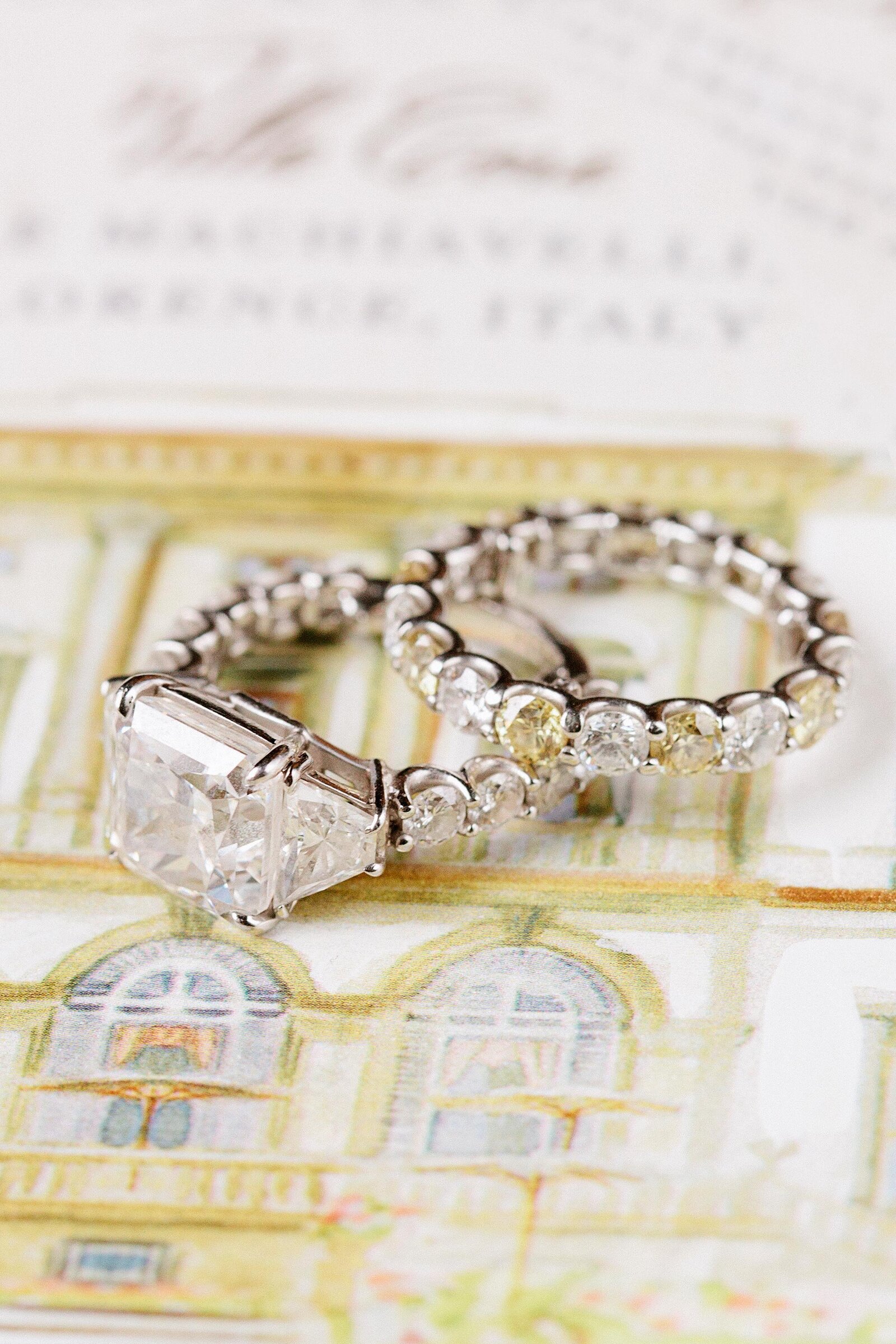 122_italian_luxury_wedding_photographer