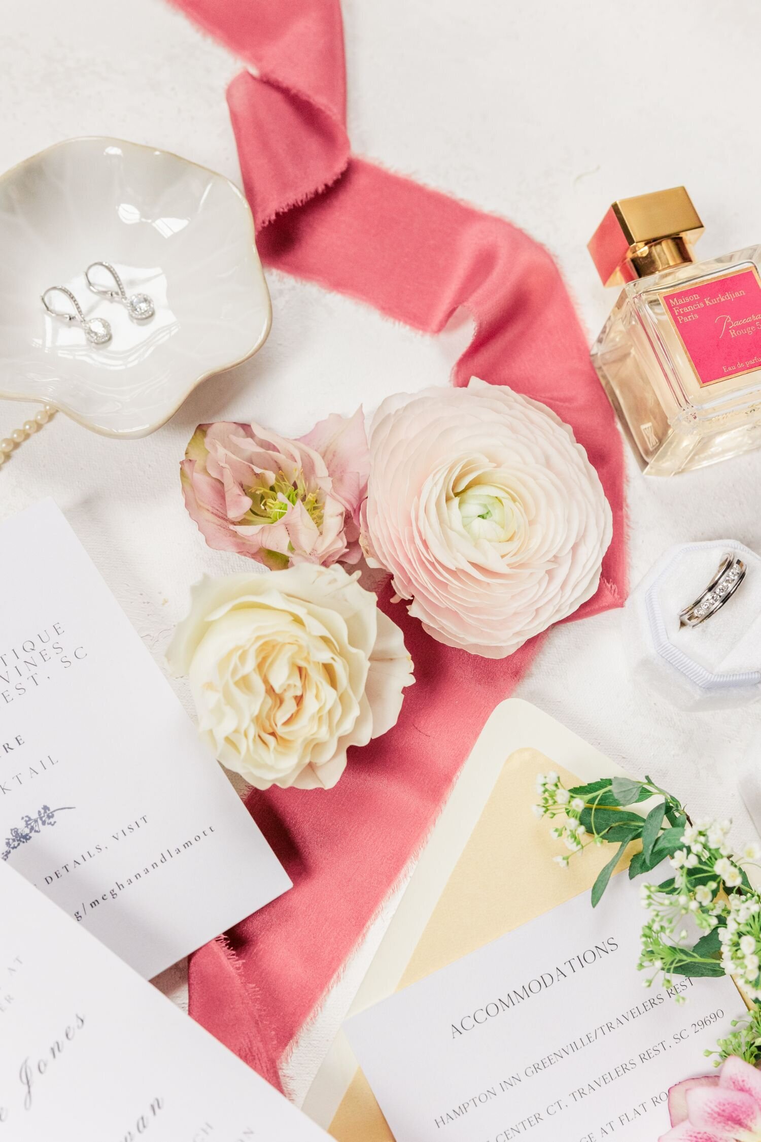 wedding-planner-greenville-sc-03
