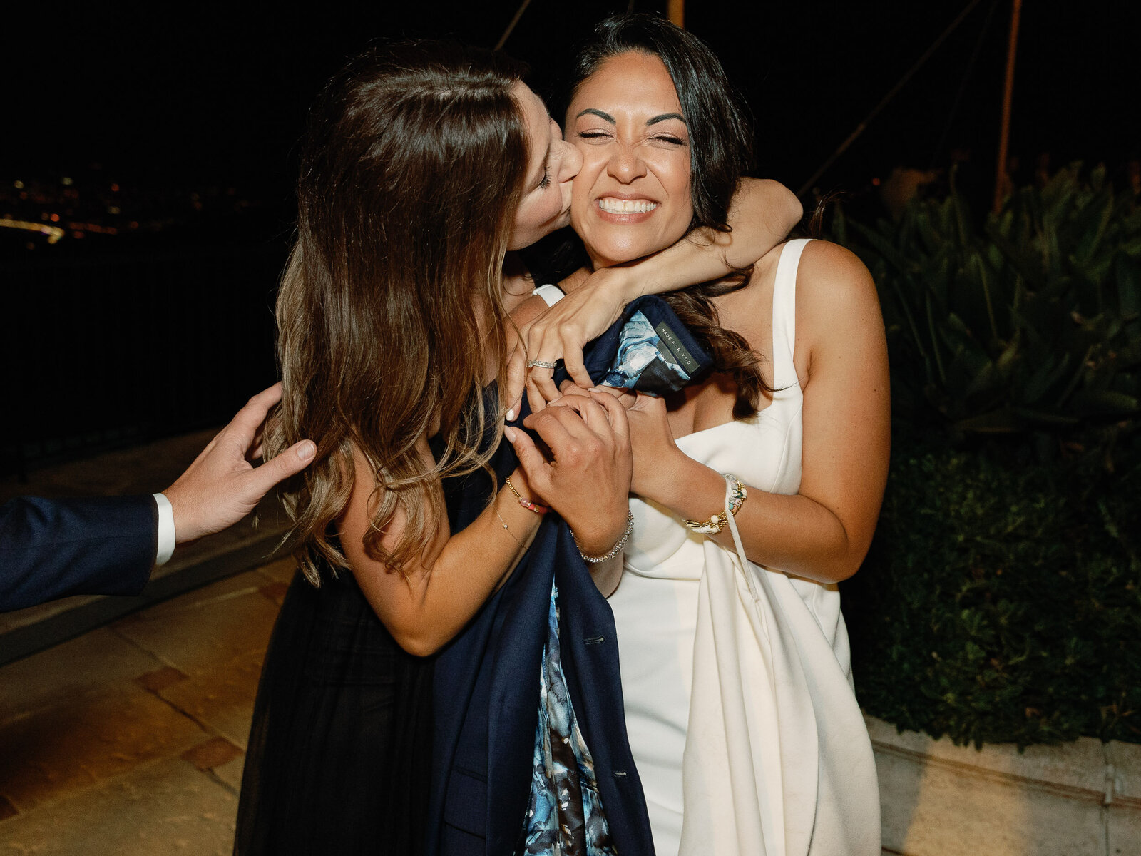 Stephen & Tatiana Wedding by Tatyana Chaiko769