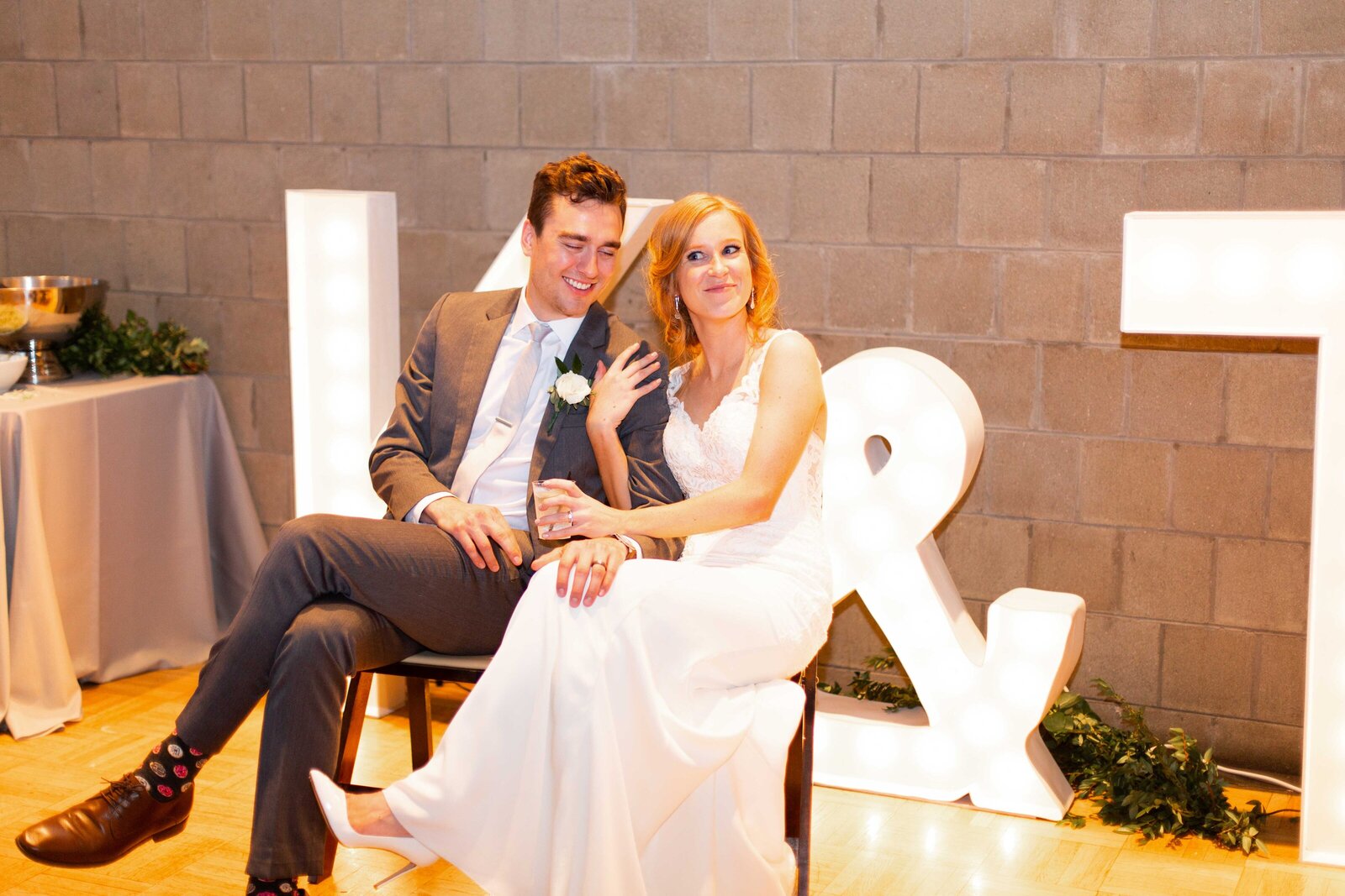 Tyler & Kelsi-Abigail Edmons-Fort Wayne Indiana Wedding Photographer-112