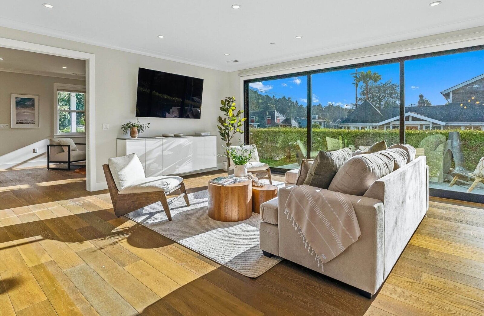mls11_michael-jimenez-pacifica-realtor-homes-for-sale-top-agent-zillow-redfin