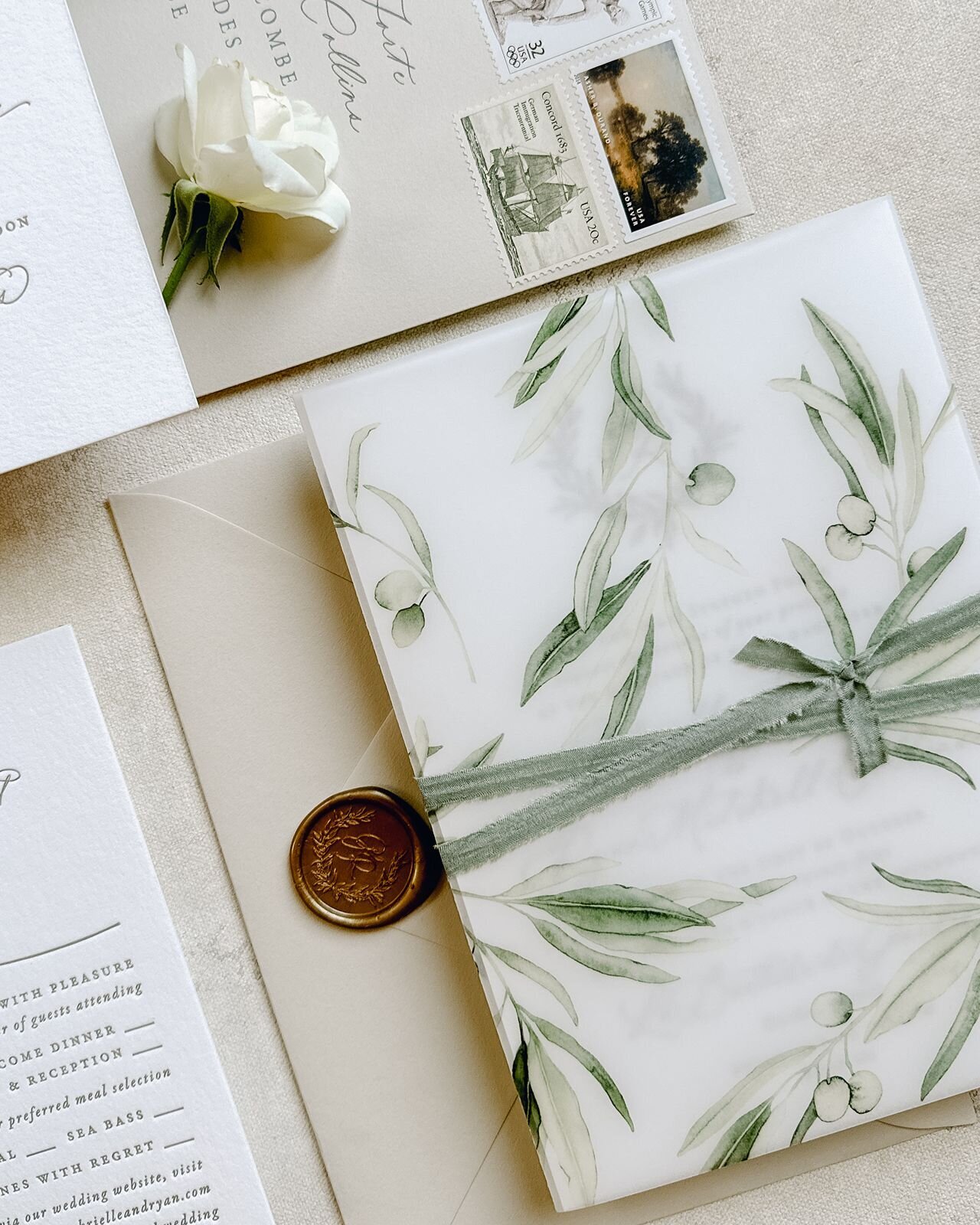 Provence-Letterpress-Wedding-Invitations-56