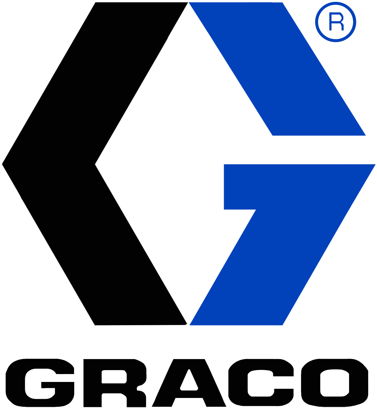 Graco PNG