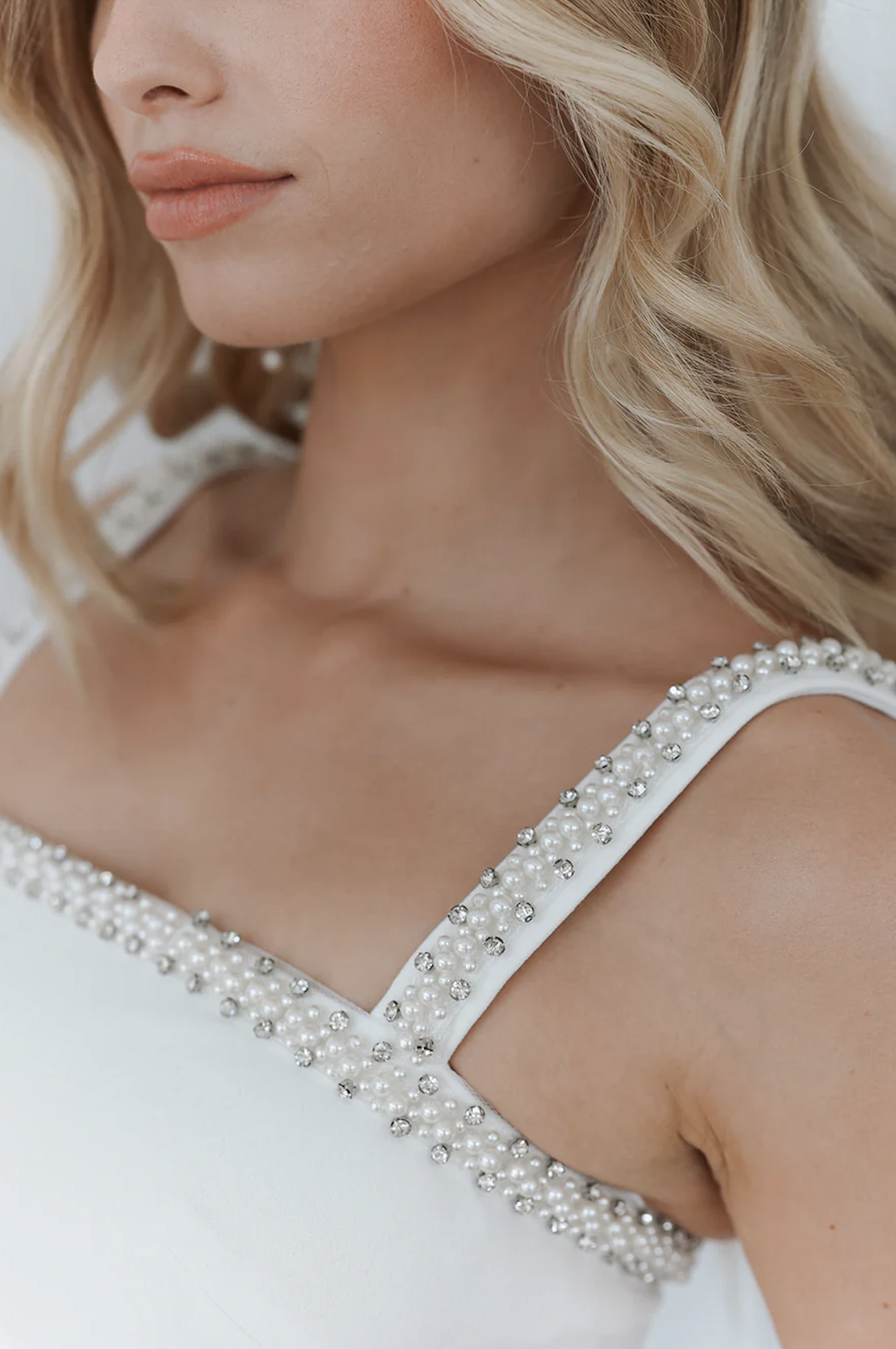 Screenshot 2025-01-05 at 11.39.14 AM