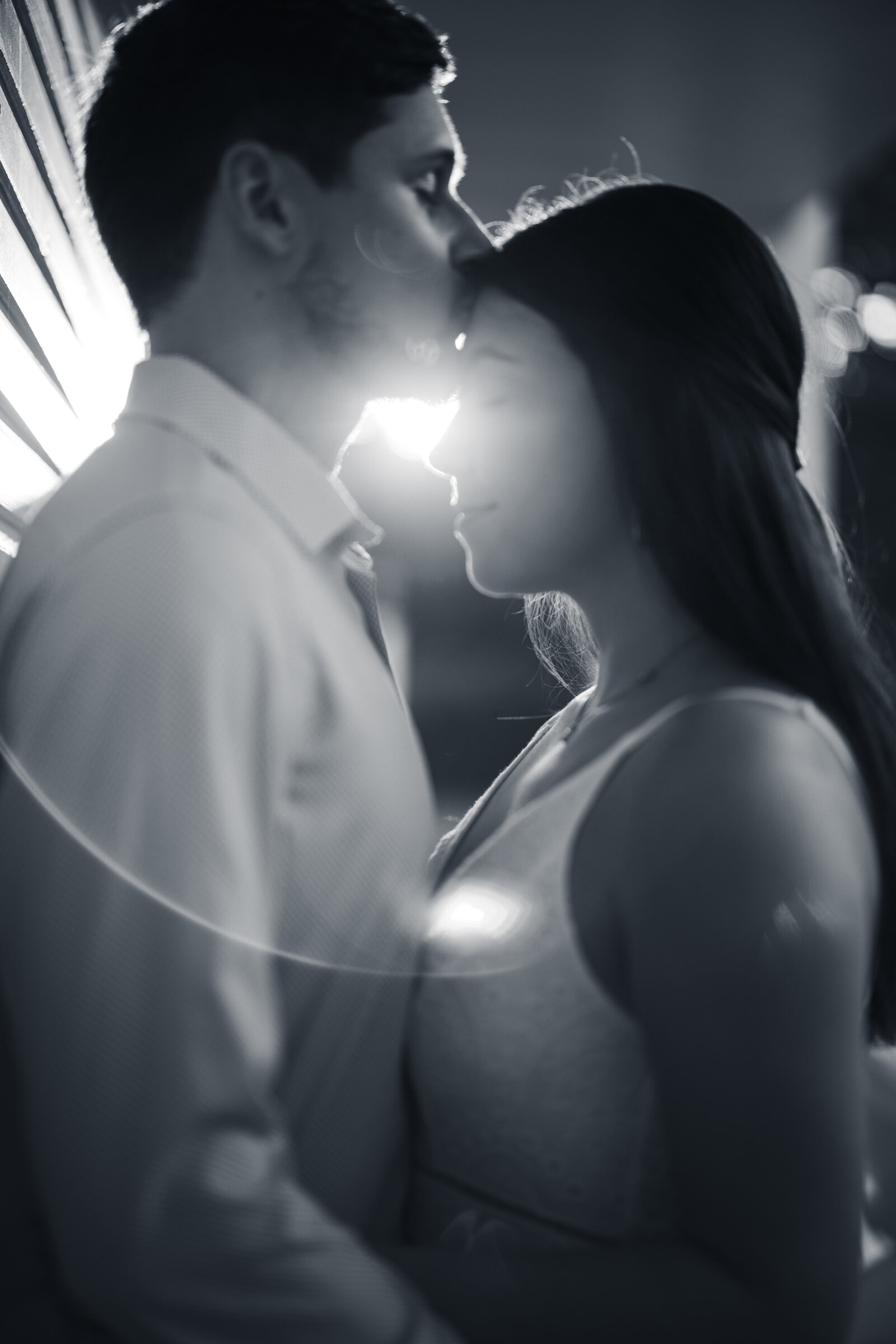 Engagement-27