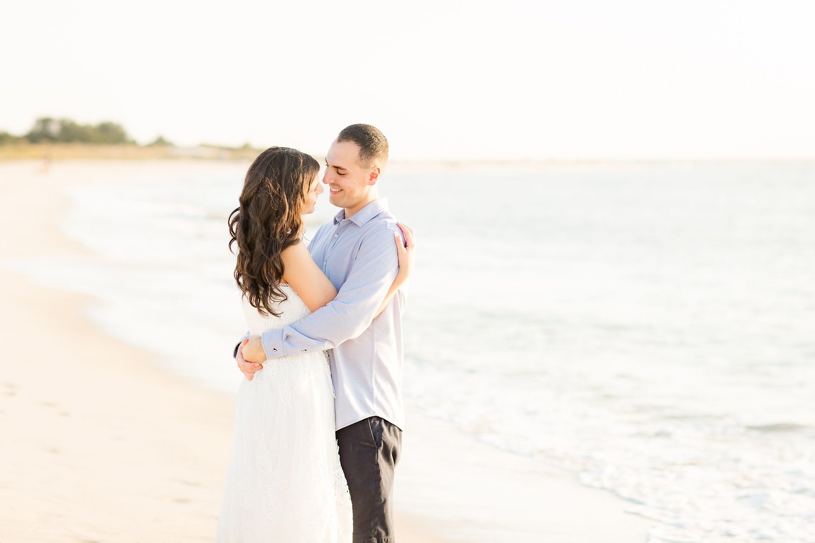 cape-may-engagement_0013
