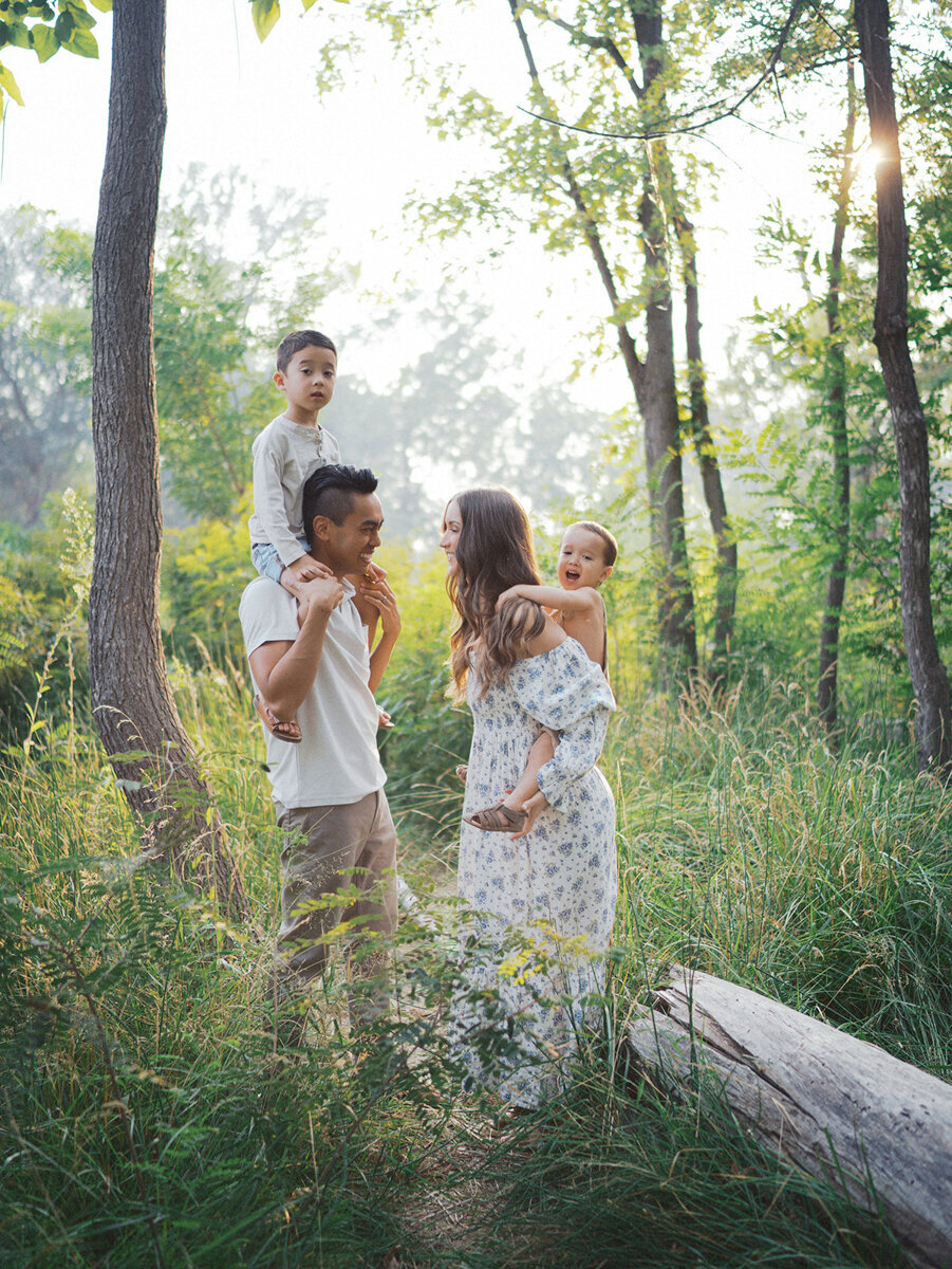 boise family newborn photography hannah mann education-381