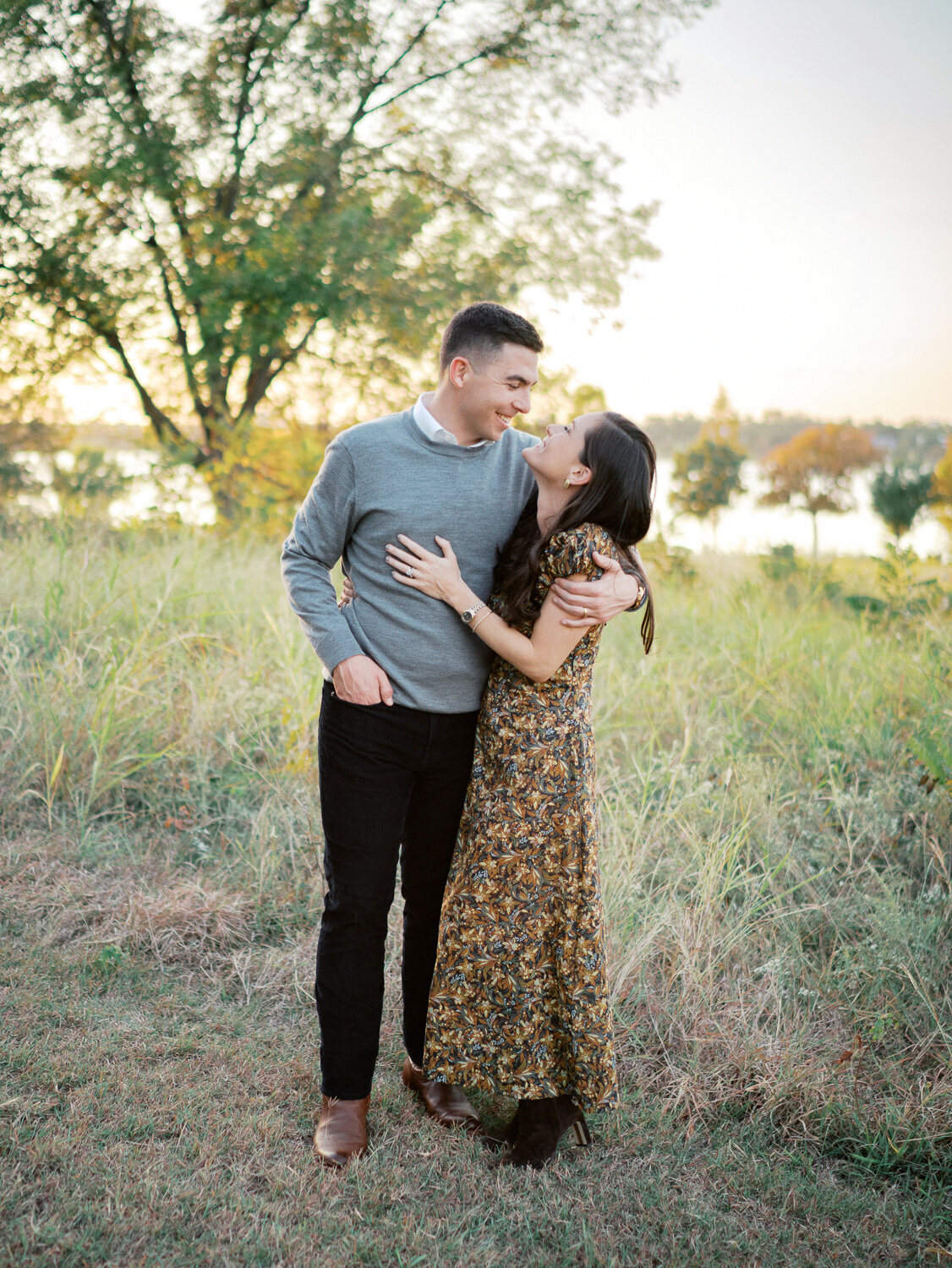 Dallas Family Photographer I Tate Smith Photography