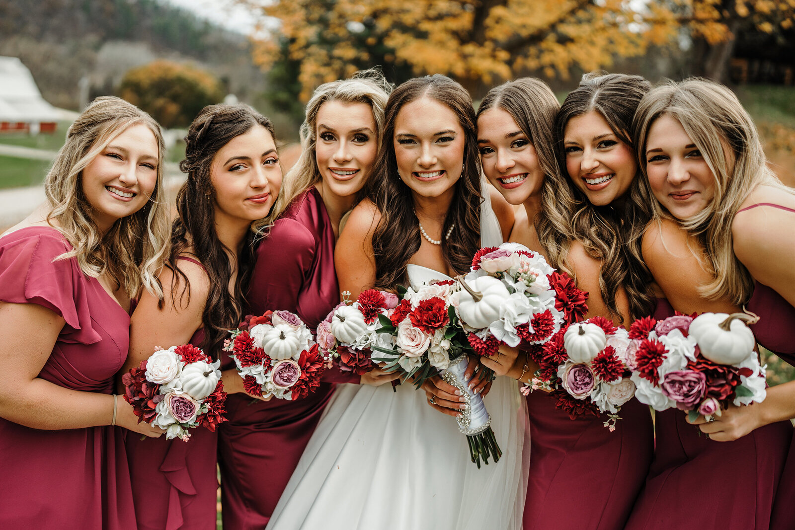 JWP_EmmaandTyler_10.25.2025__1002 copy