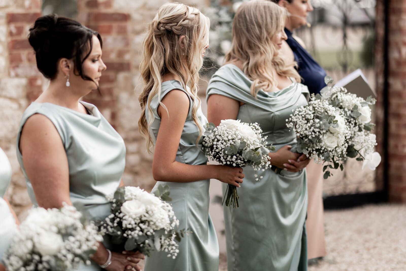 250329-Amanda-Adam-Rexvil-Photography-Adelaide-Wedding-Photographer-324