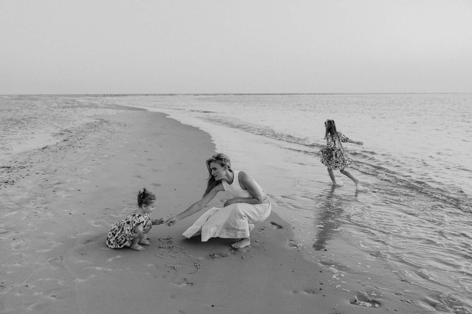 wedding-savannah-portrait-photographer-la-seattle-film-documentary-248