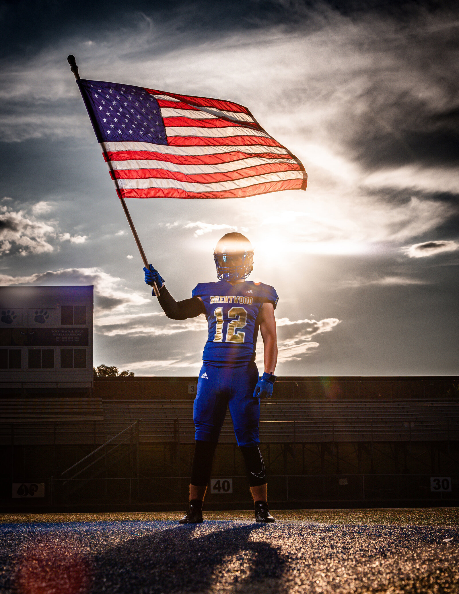 LaurieCarpenterPhotography-ChaseBoylan-04