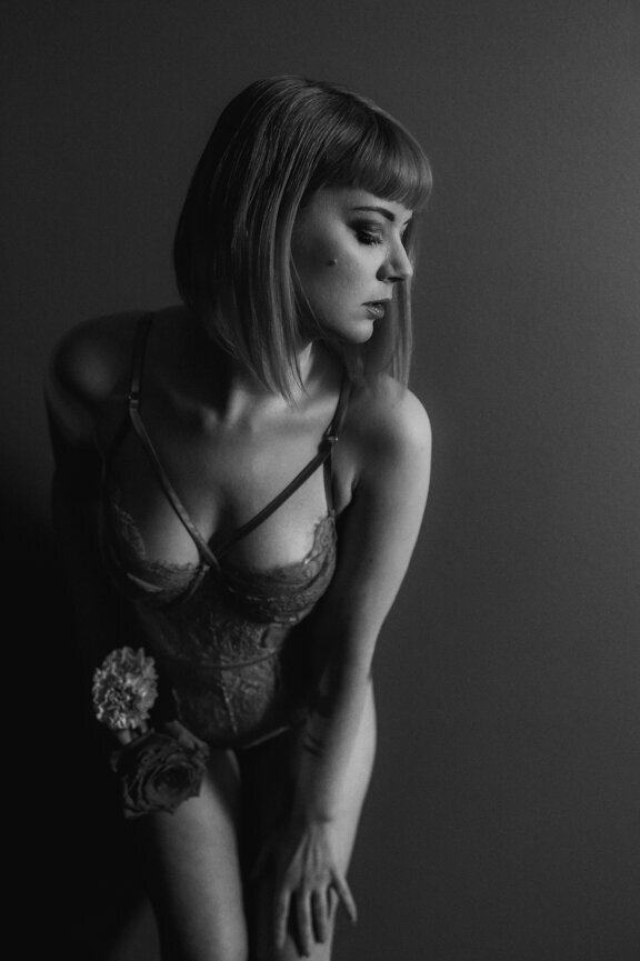 spokane-boudoir-photographer (41)