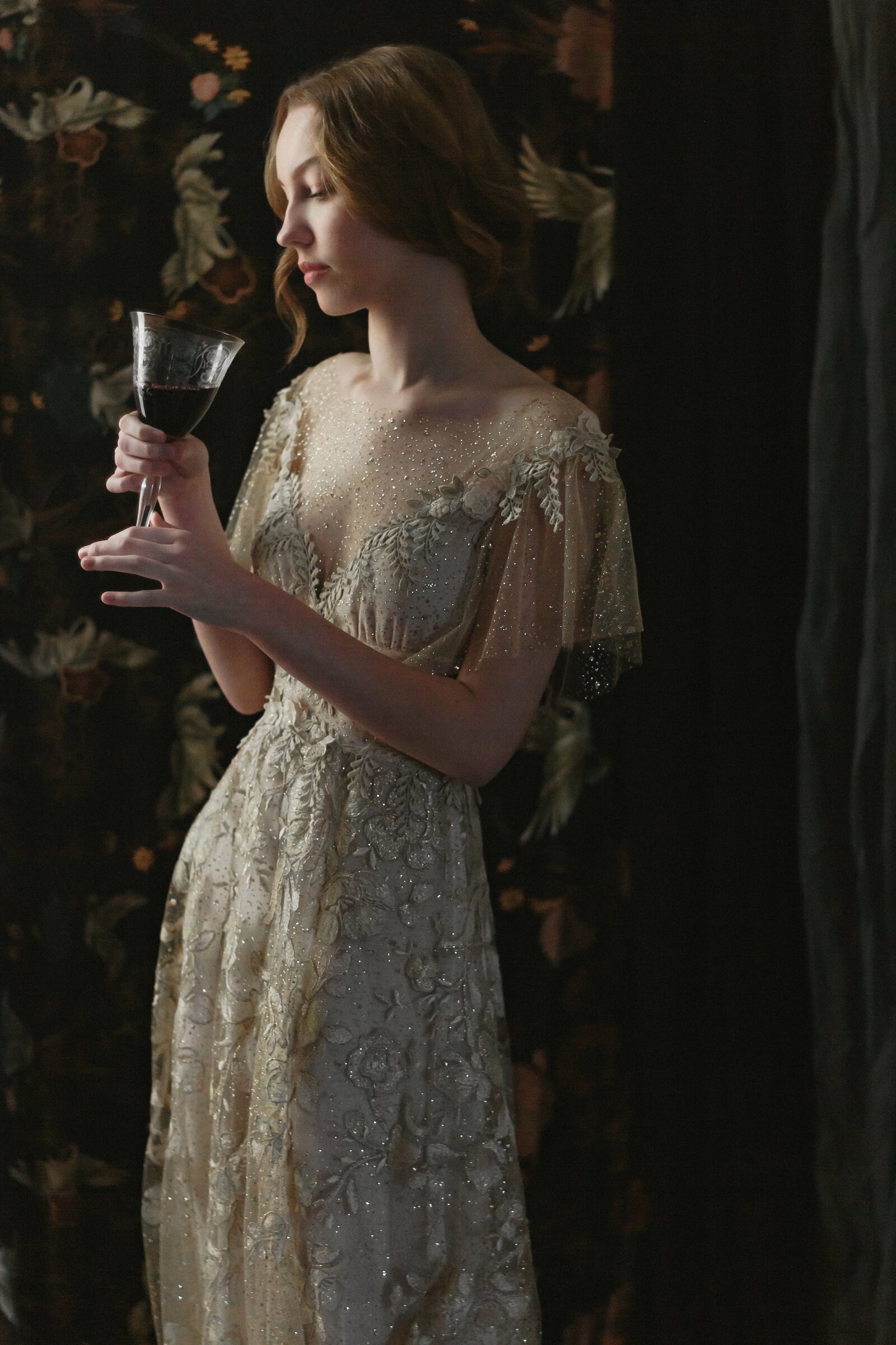 CJ for Claire Pettibone-71