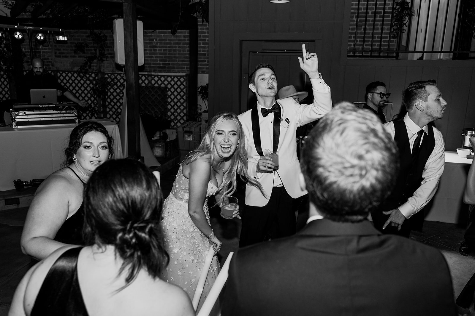 Nicole_and_Anthony_Casa_Romantica_Wedding-2043