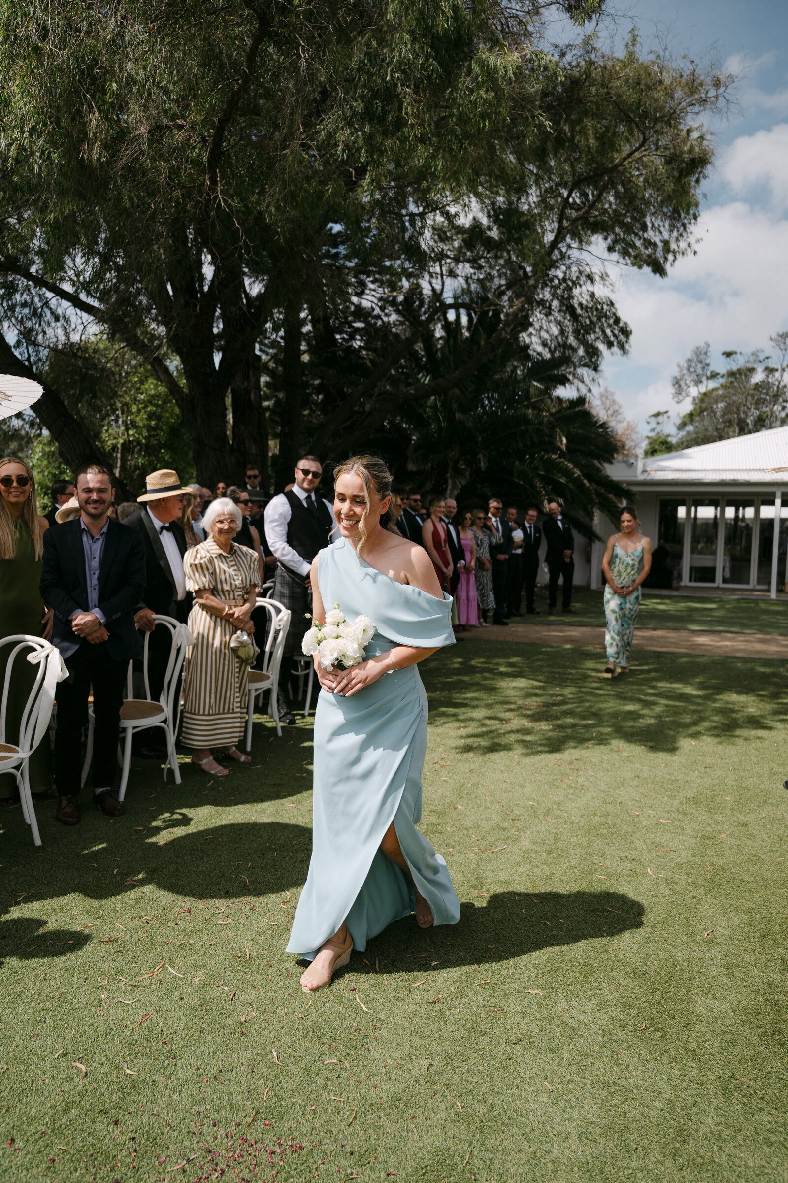 Georgina and Hamish sp-59